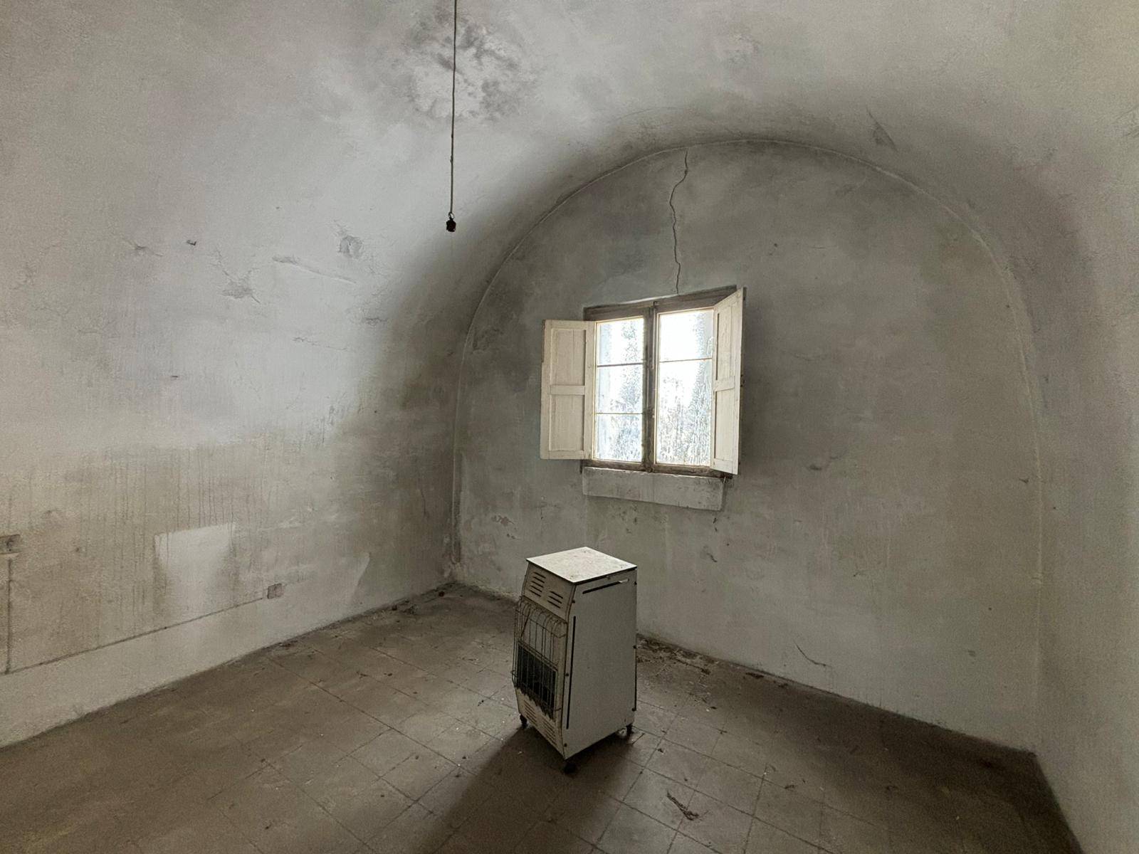 Rustico in vendita a Massafra, Marina di Ferrara