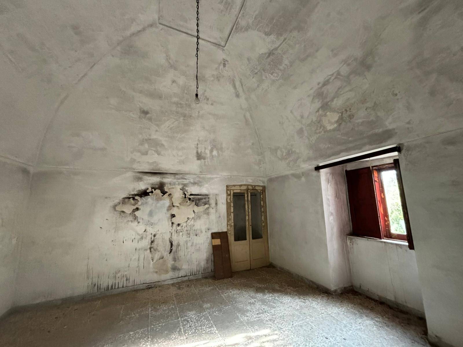 Rustico in vendita a Massafra, Marina di Ferrara