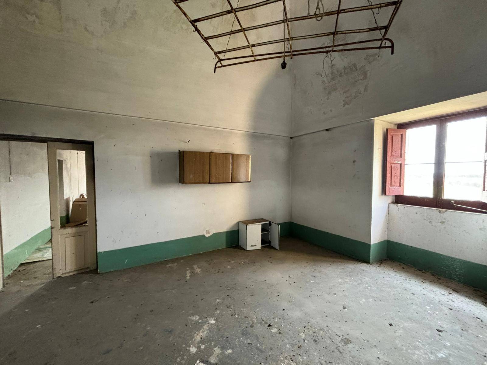 Rustico in vendita a Massafra, Marina di Ferrara