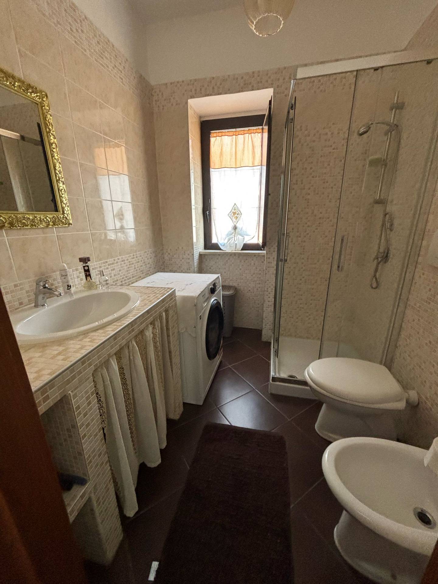 Casa singola in vendita a Palagianello