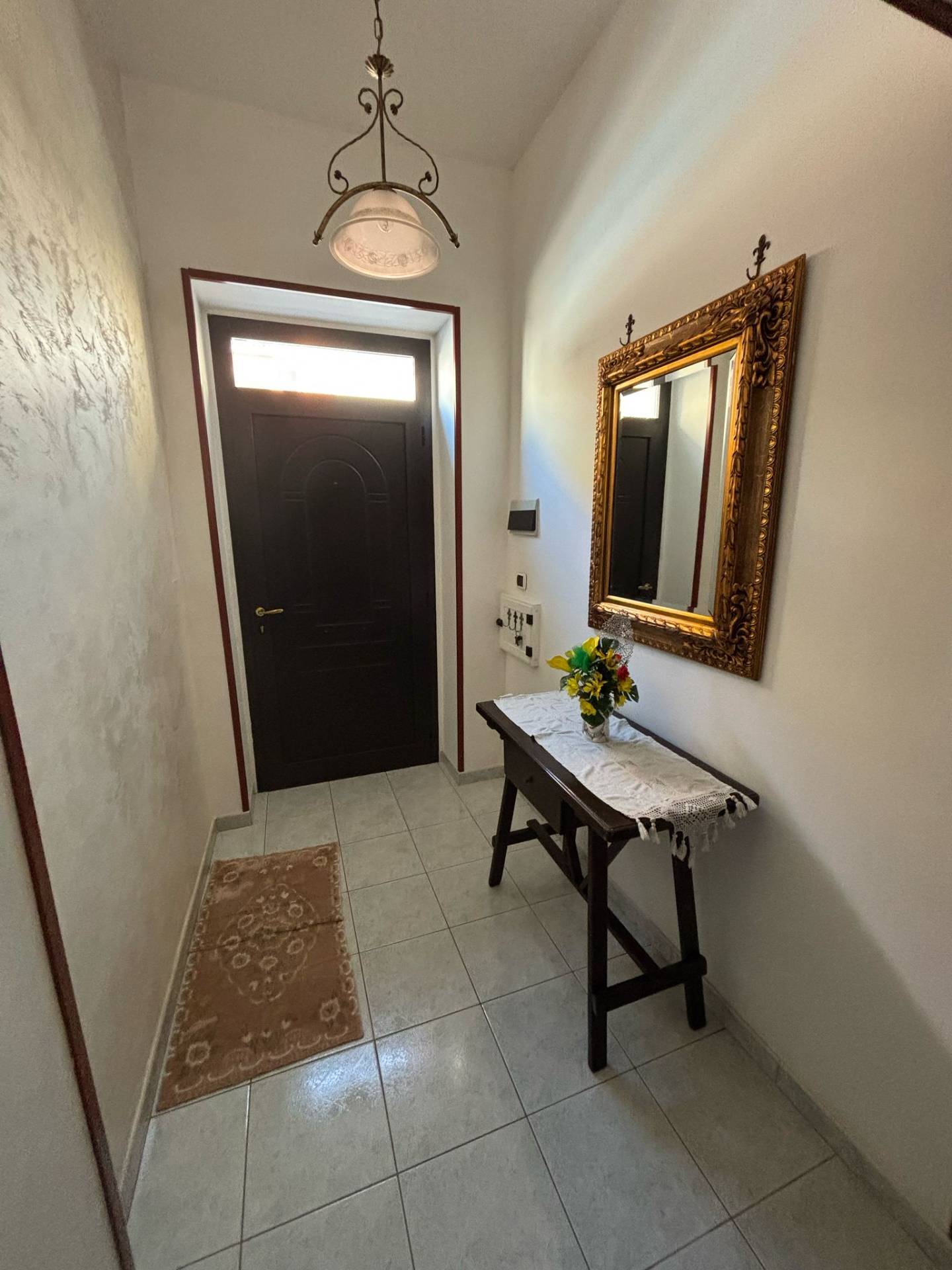 Casa singola in vendita a Palagianello