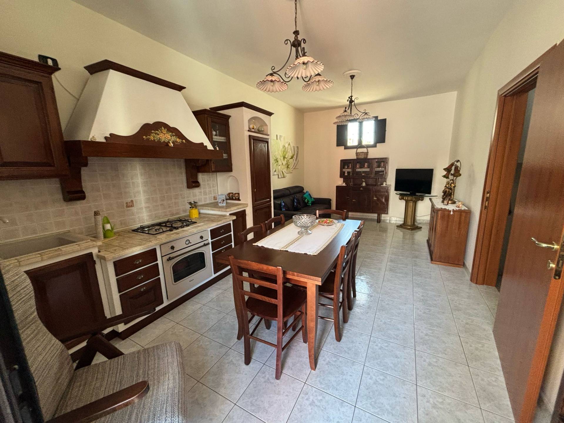 Casa singola in vendita a Palagianello