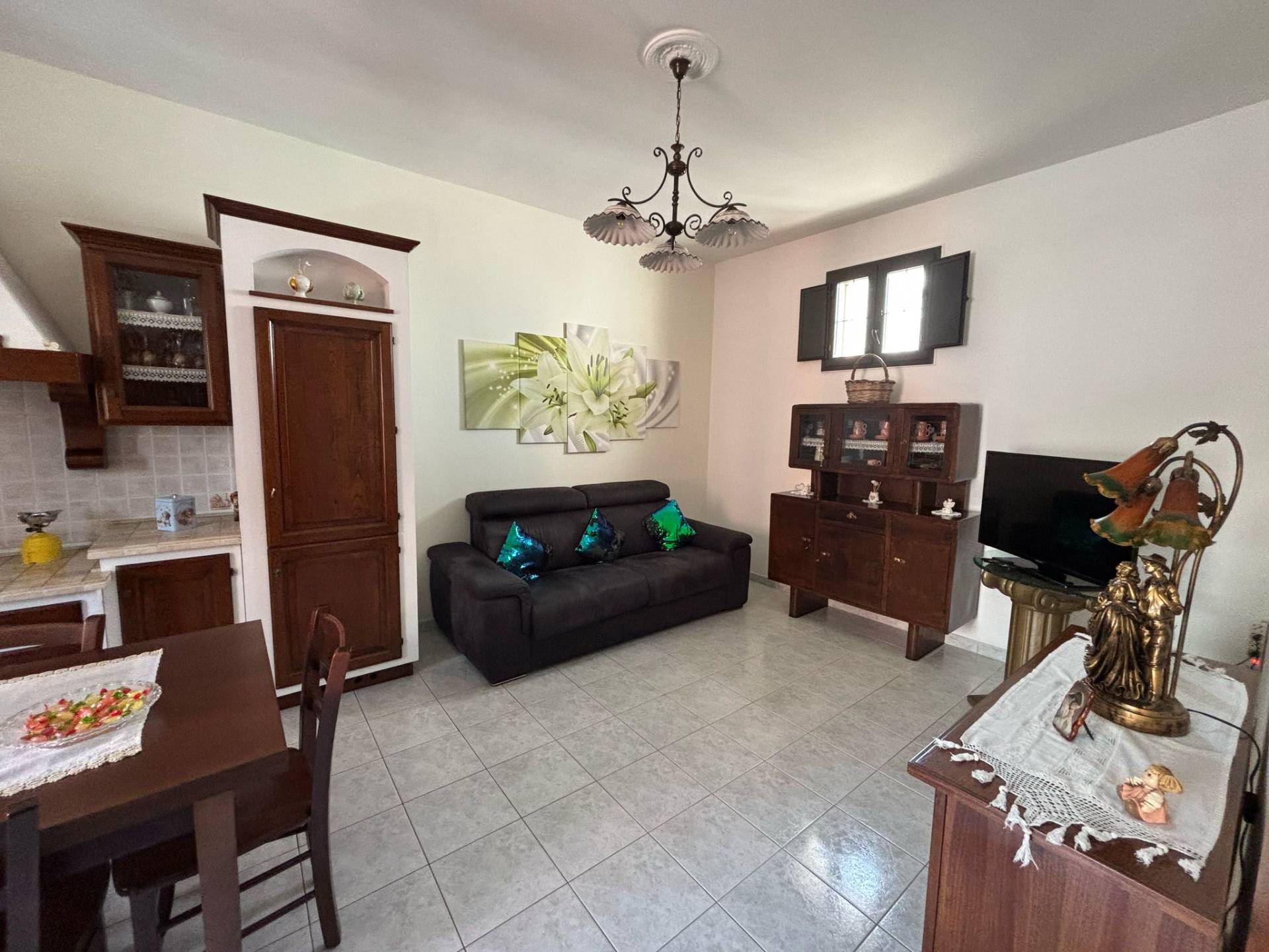 Casa singola in vendita a Palagianello