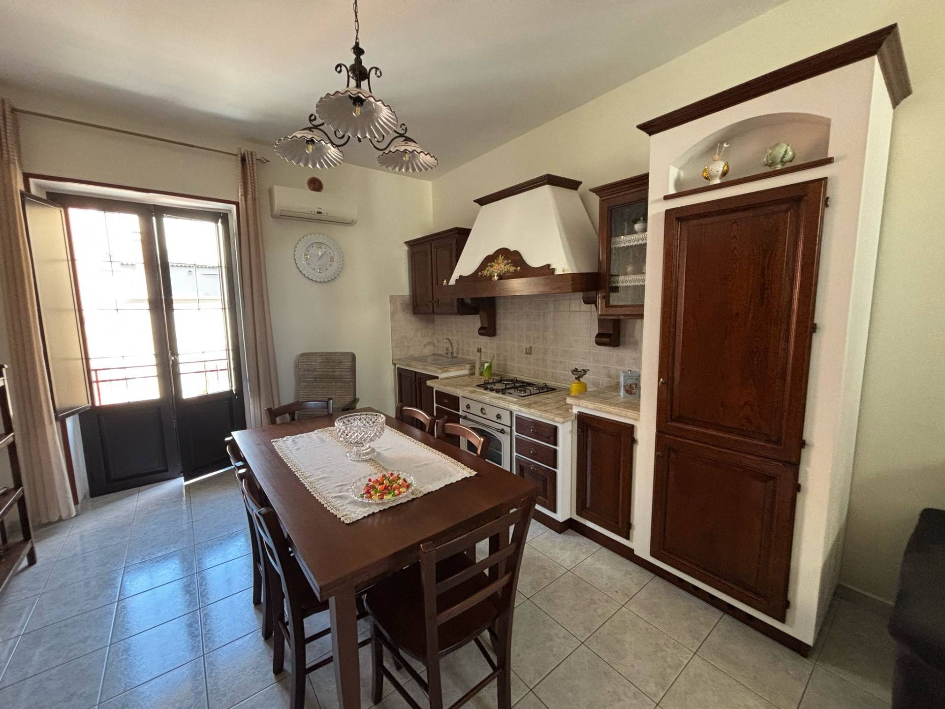 Casa singola in vendita a Palagianello