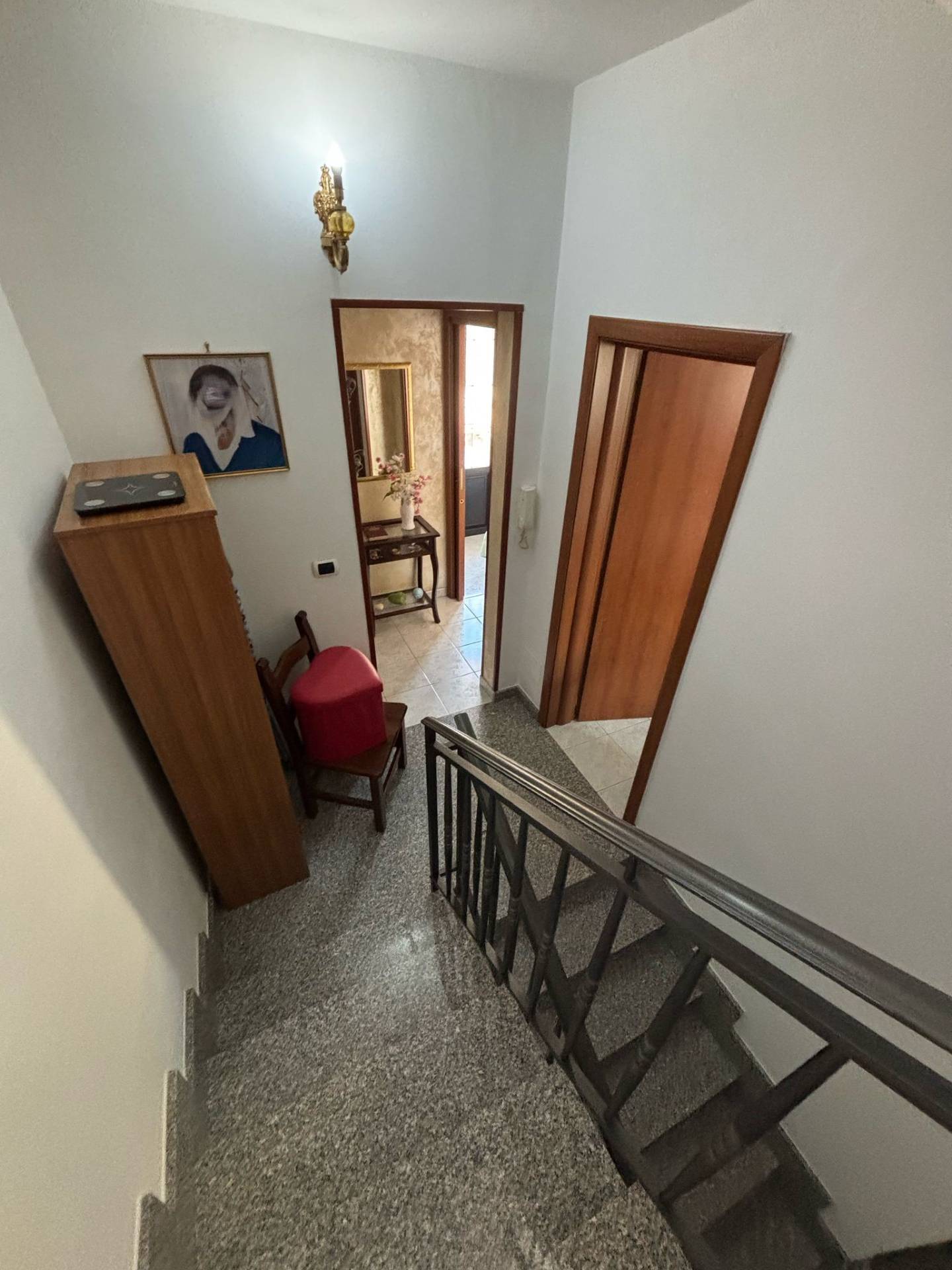 Casa singola in vendita a Palagianello