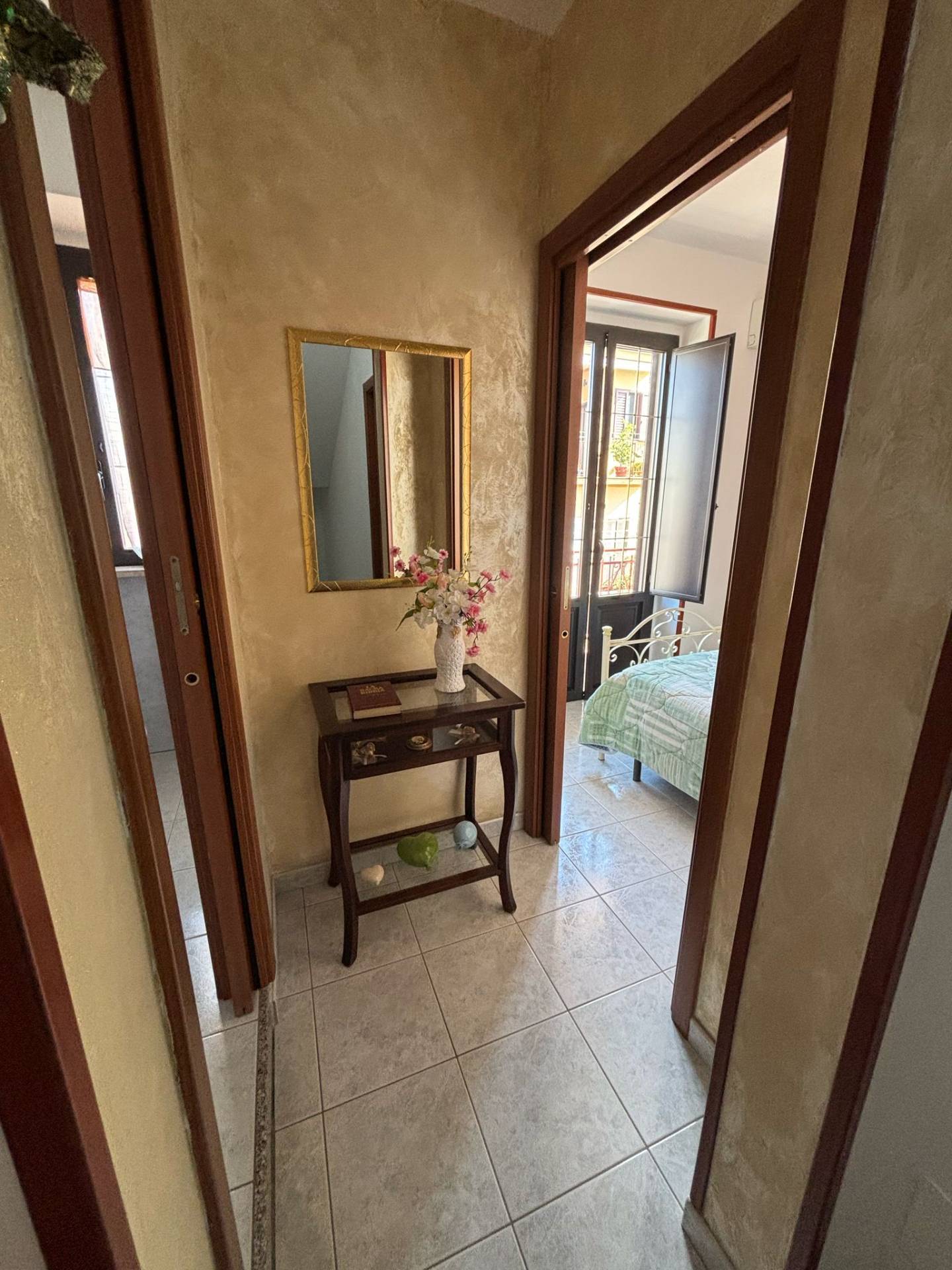 Casa singola in vendita a Palagianello