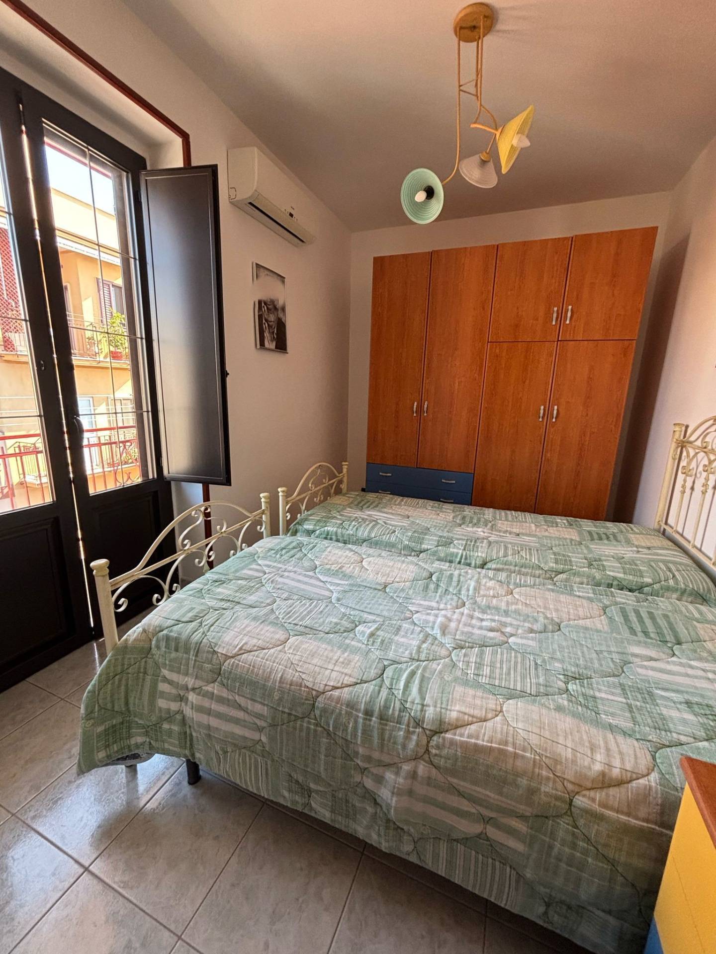 Casa singola in vendita a Palagianello