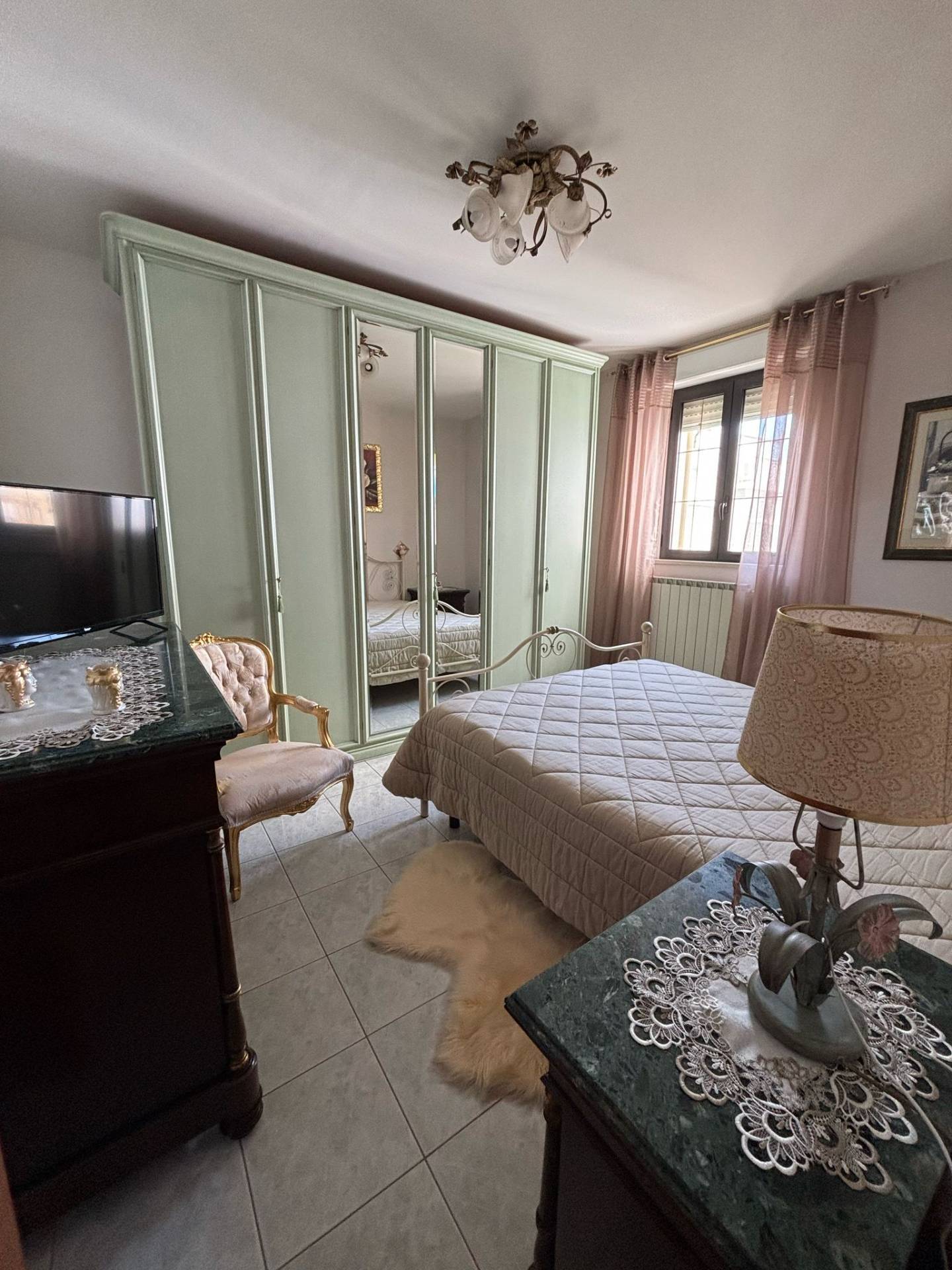 Casa singola in vendita a Palagianello