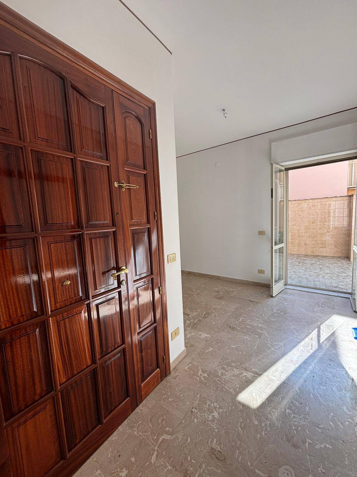 Appartamento in vendita a Massafra, Centro