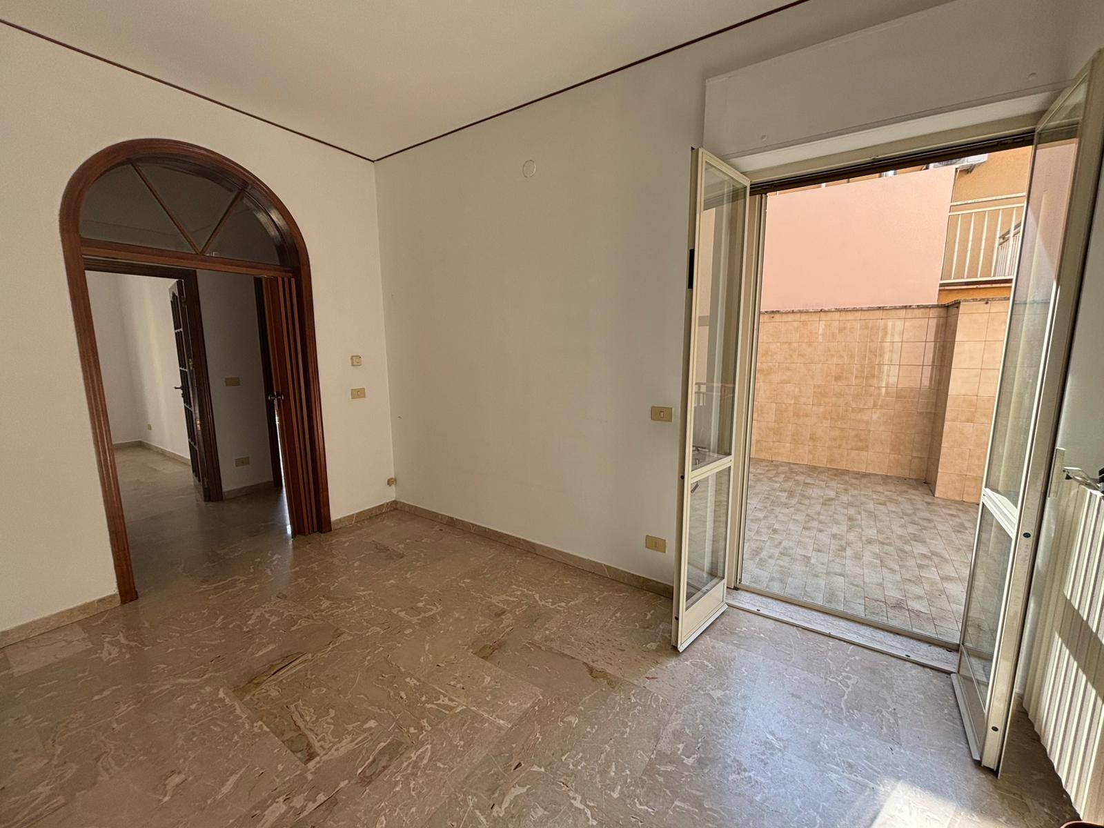 Appartamento in vendita a Massafra, Centro