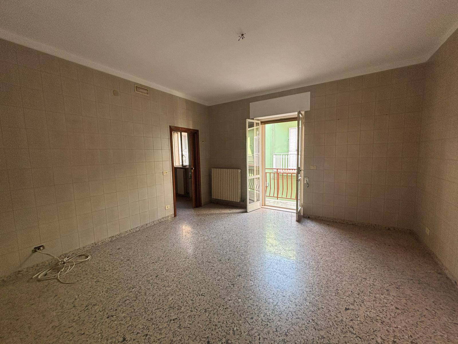 Appartamento in vendita a Massafra, Centro