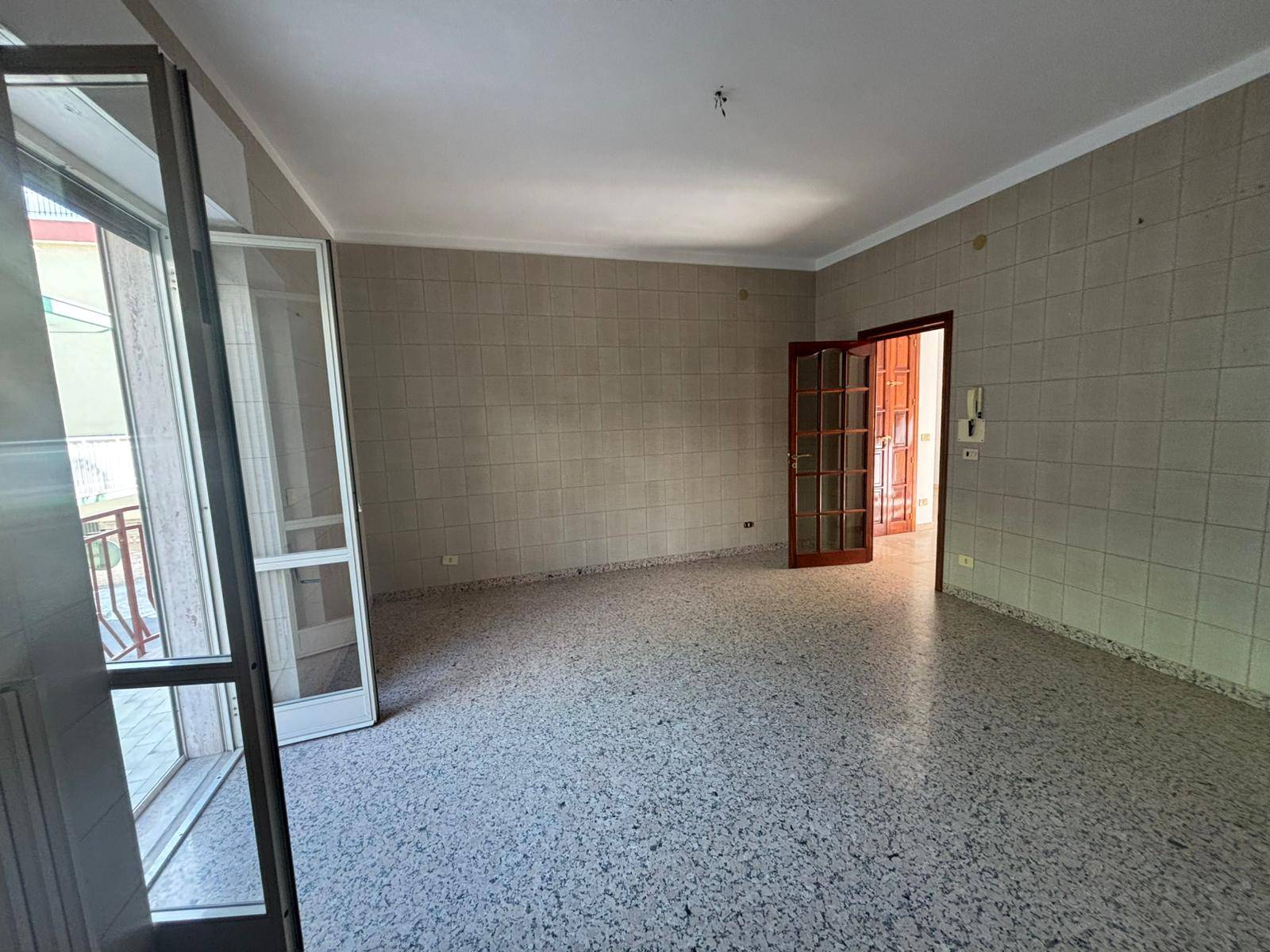 Appartamento in vendita a Massafra, Centro