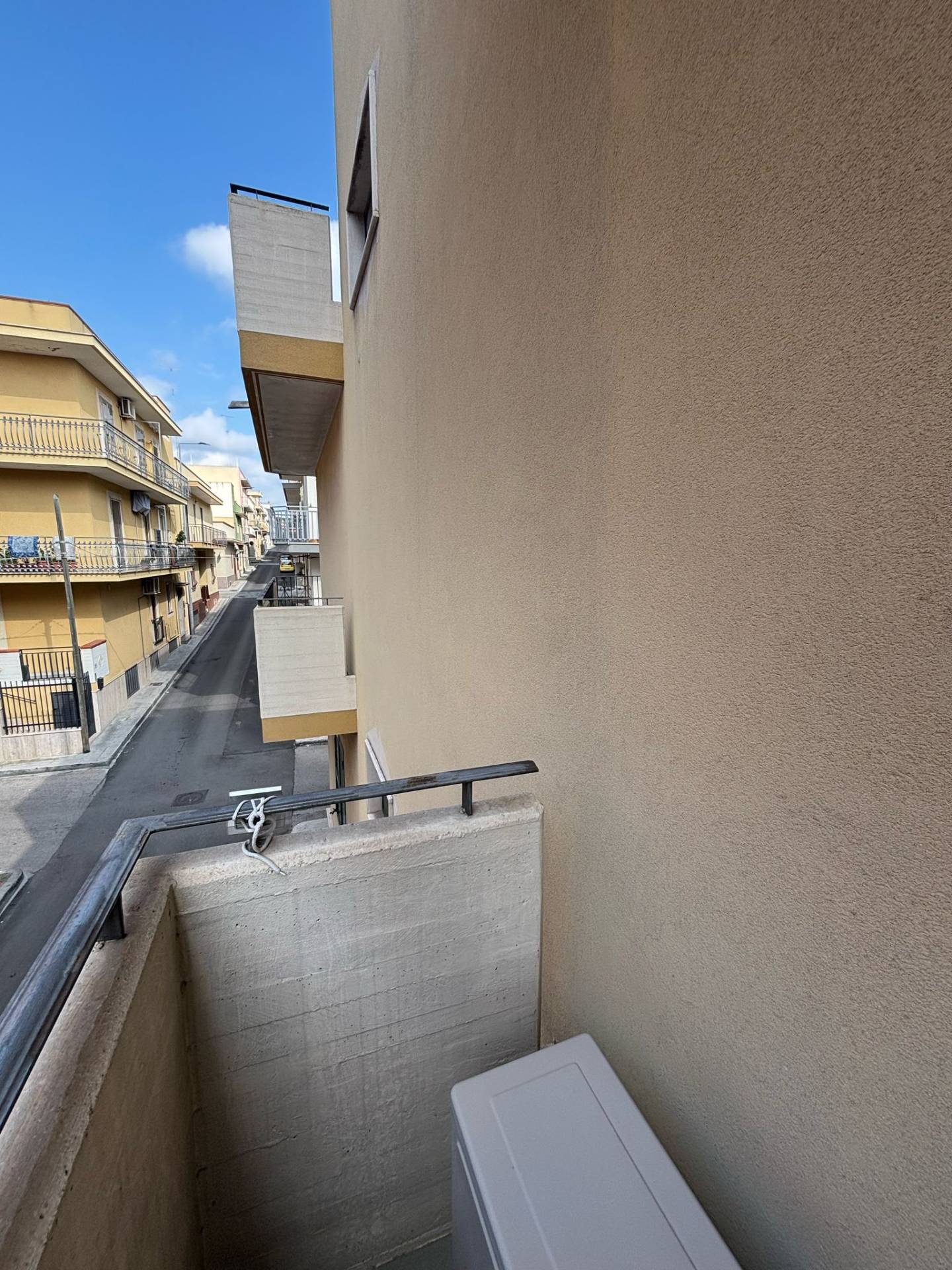 Casa singola in vendita a Massafra, Centro