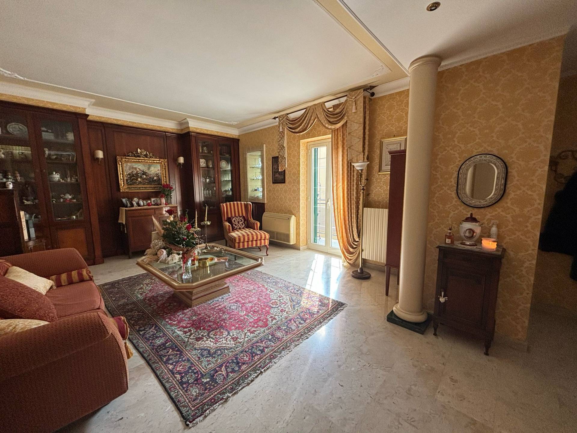 Casa singola in vendita a Massafra, Centro