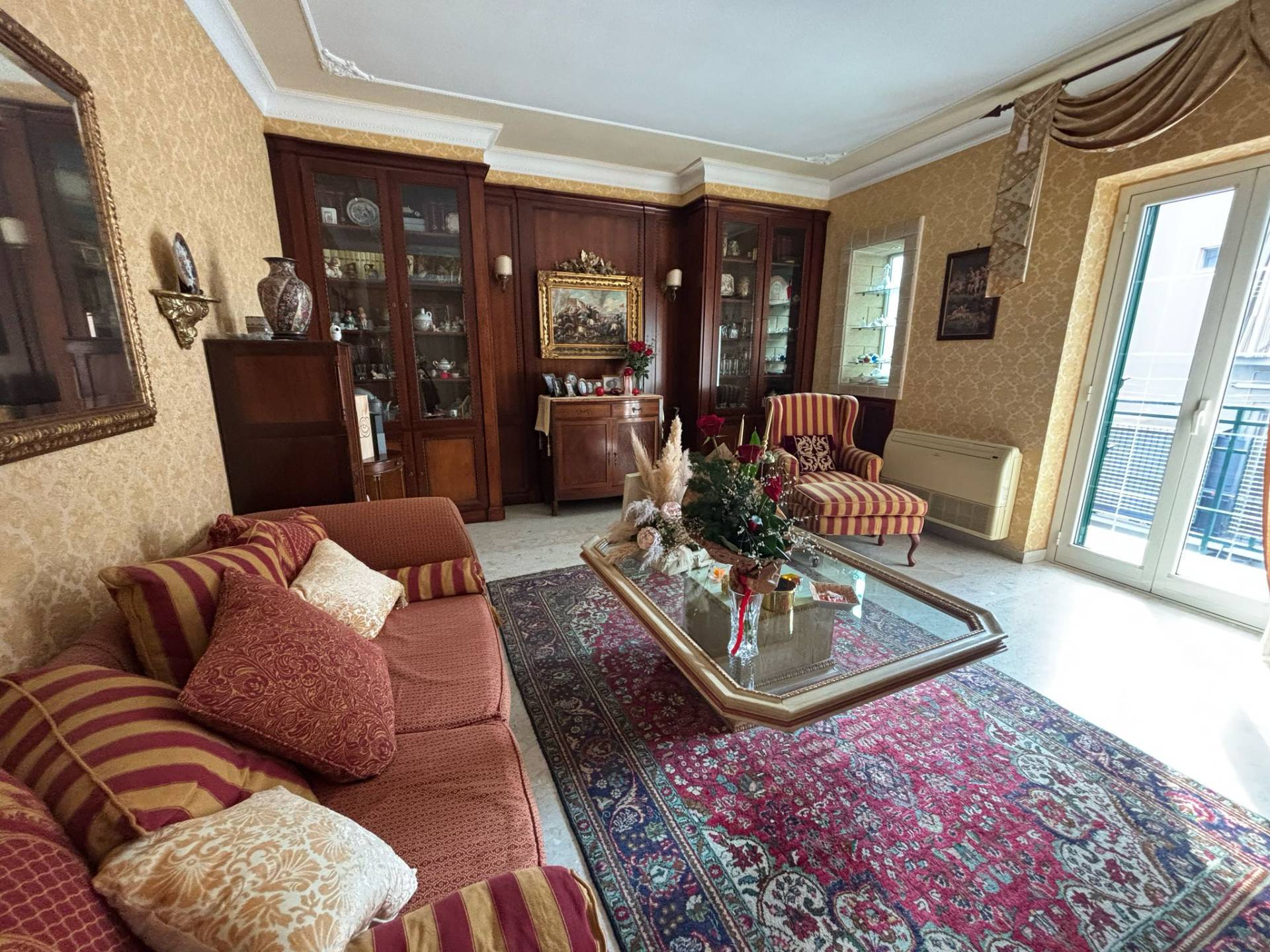 Casa singola in vendita a Massafra, Centro