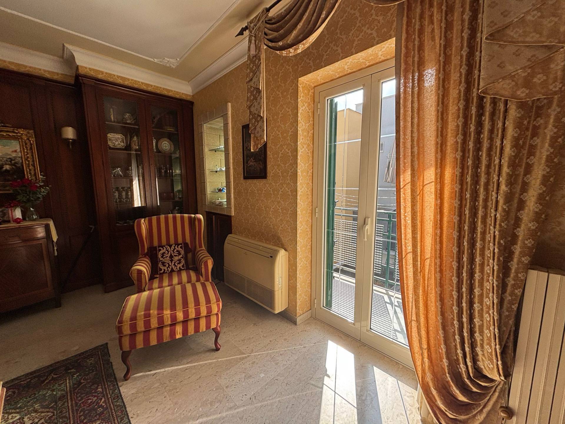 Casa singola in vendita a Massafra, Centro