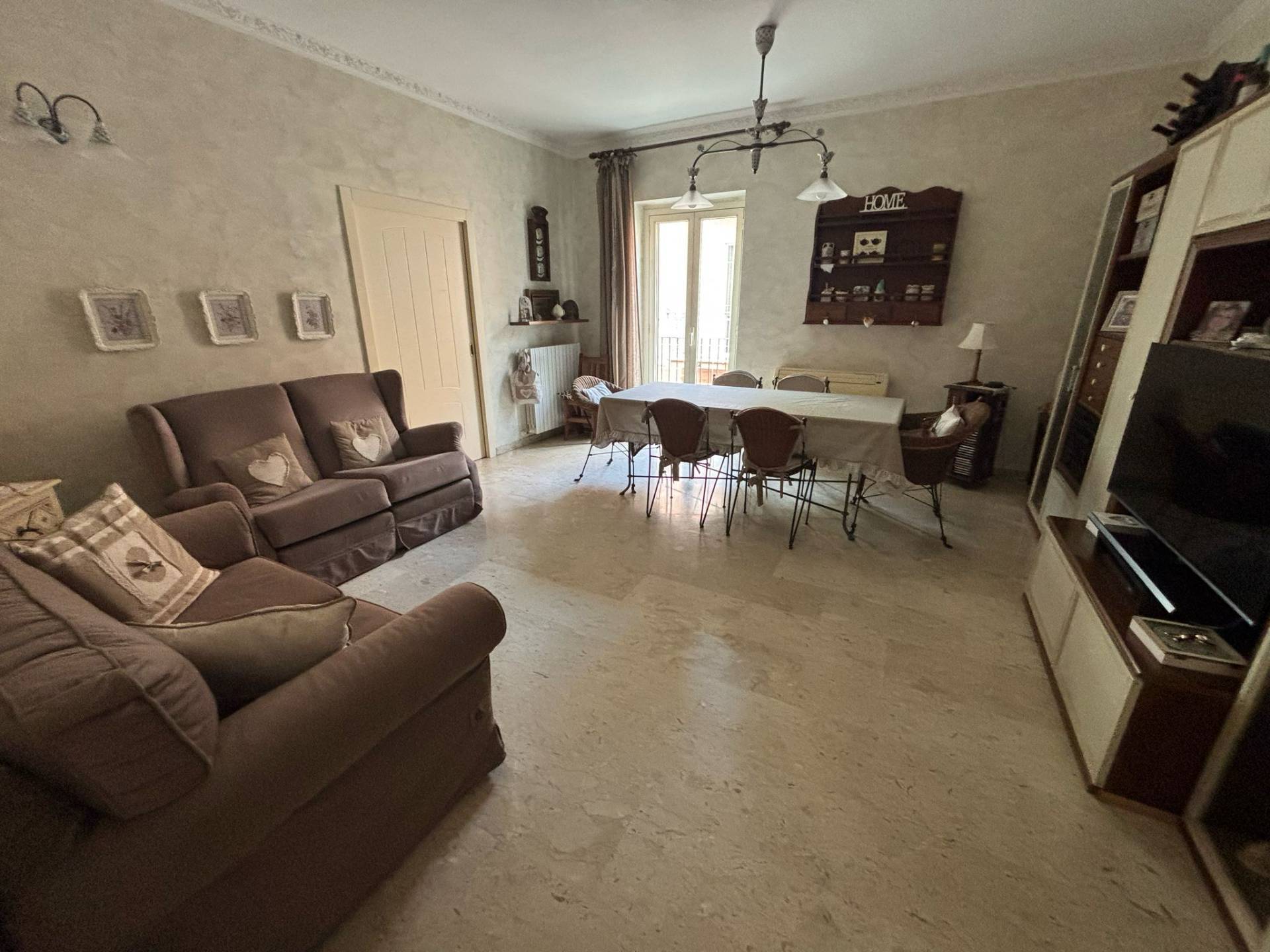 Casa singola in vendita a Massafra, Centro