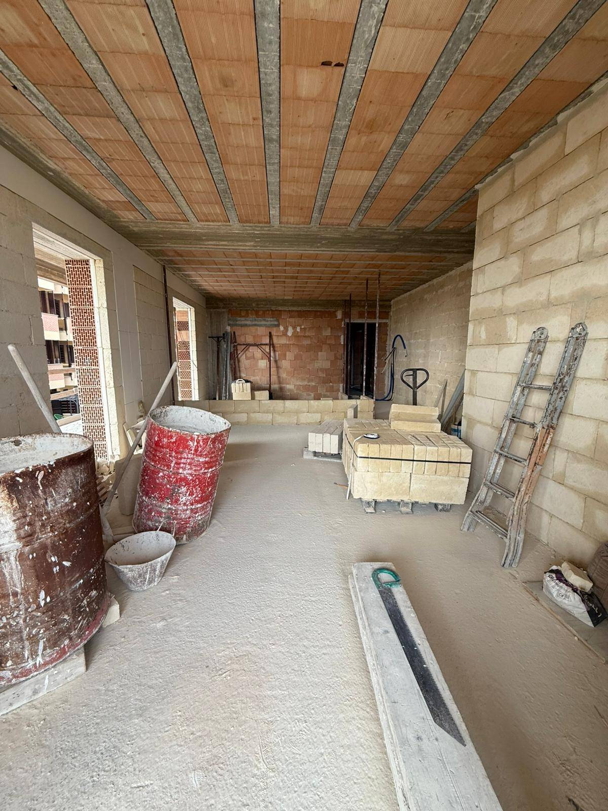 Appartamento in vendita a Massafra, Sant'Oronzo