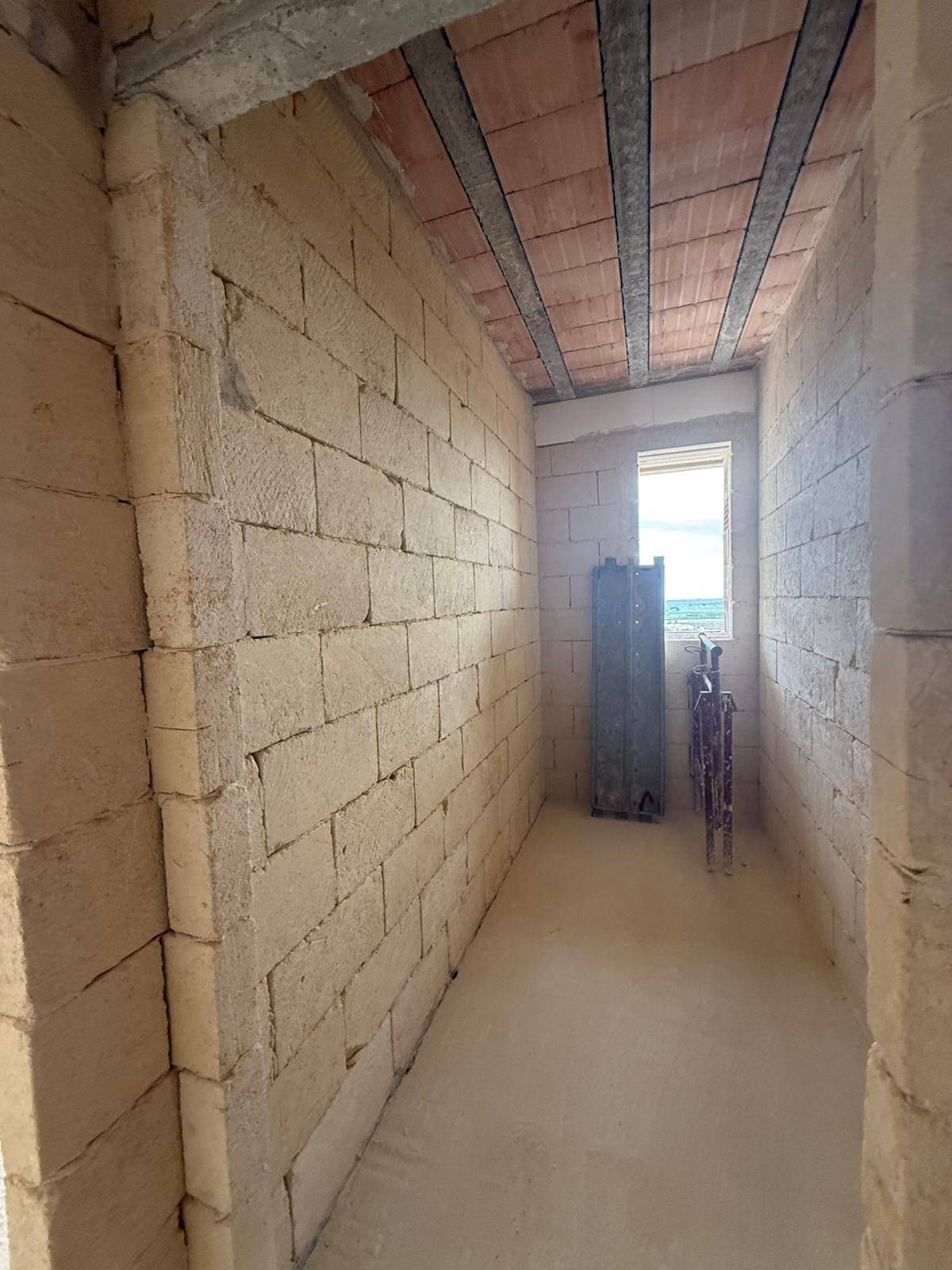 Appartamento in vendita a Massafra, Sant'Oronzo