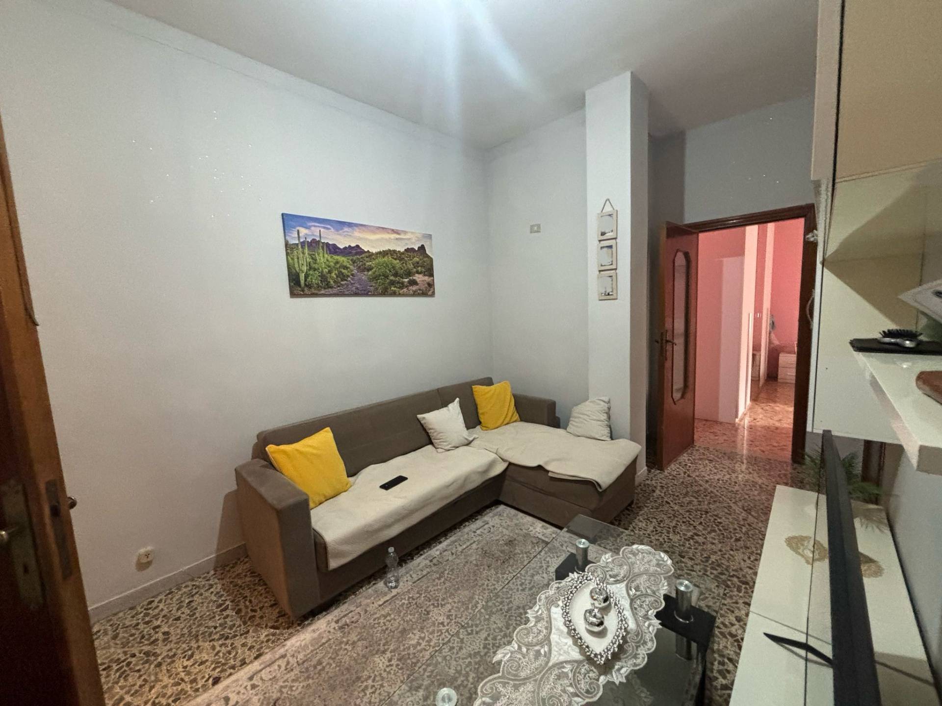 Casa singola in vendita a Massafra, Centro