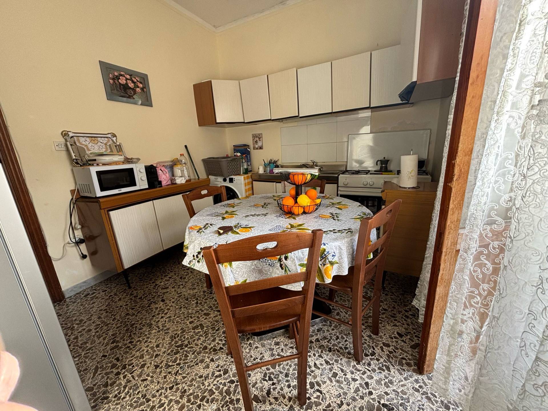 Casa singola in vendita a Massafra, Centro