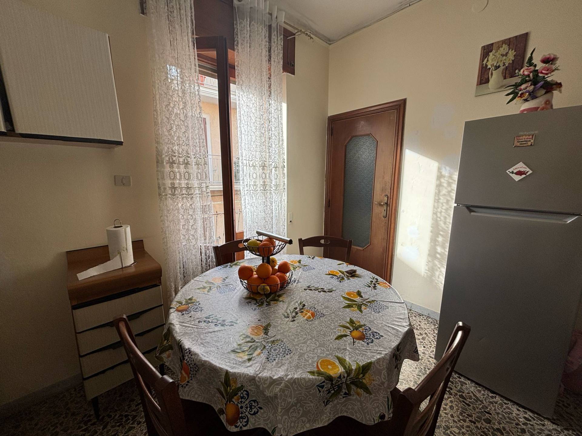 Casa singola in vendita a Massafra, Centro