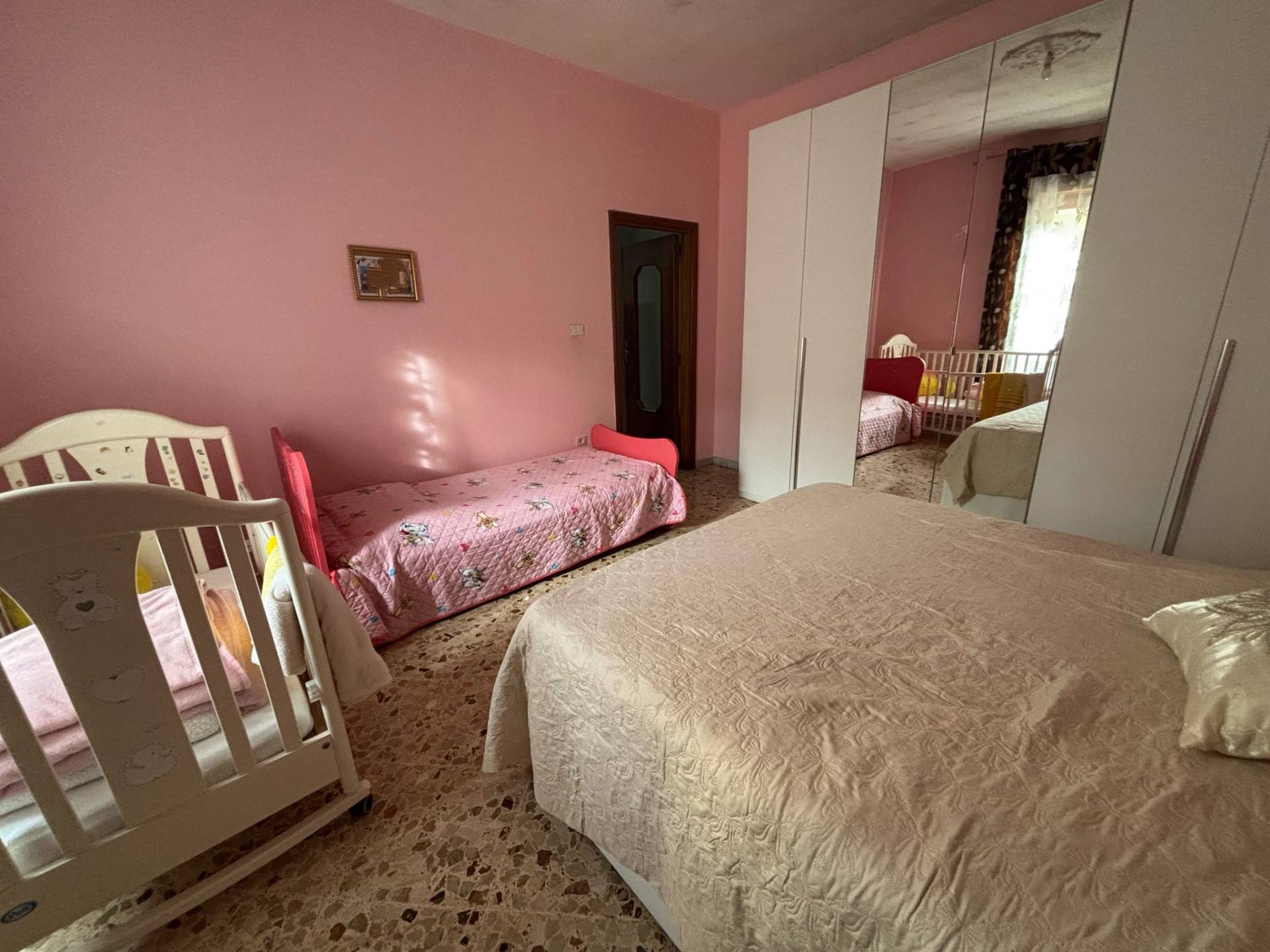 Casa singola in vendita a Massafra, Centro