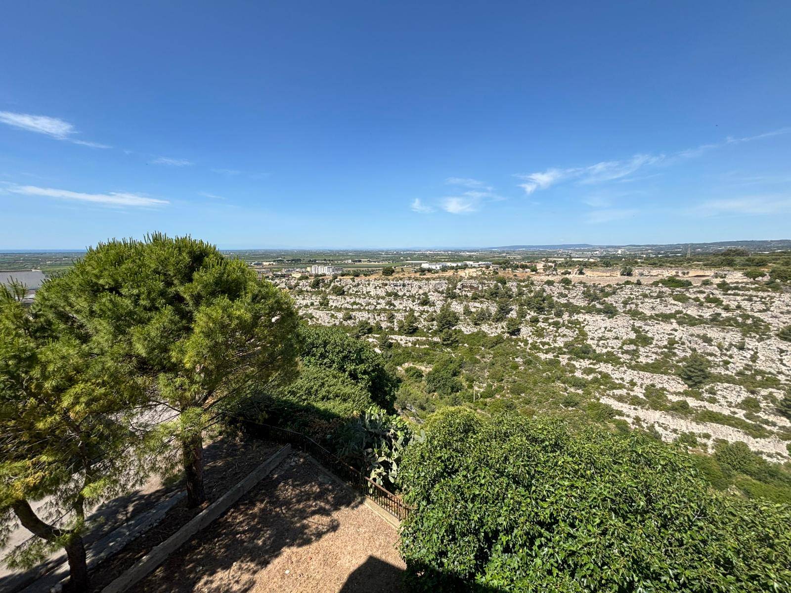 Appartamento in vendita a Massafra, San Francesco
