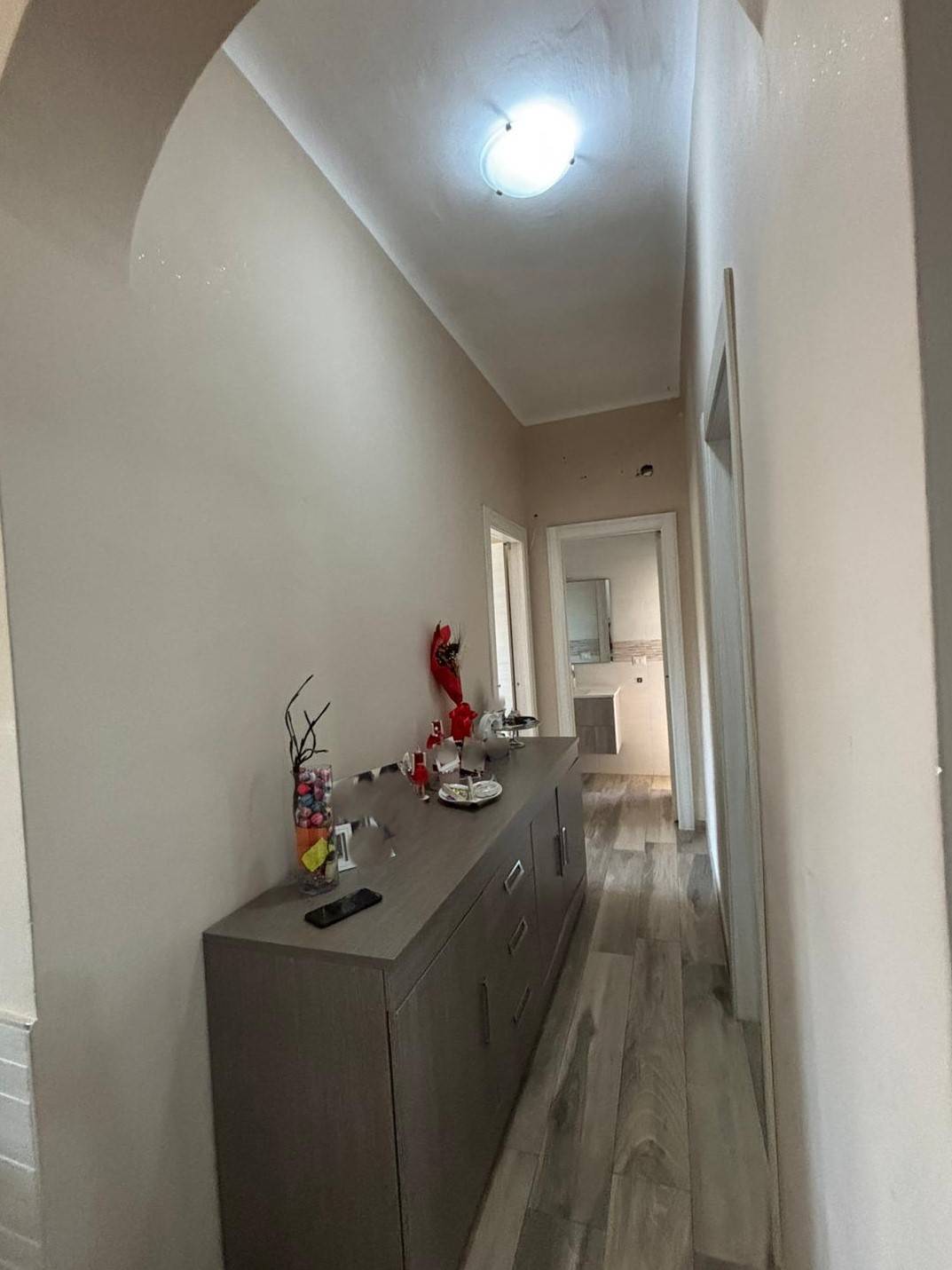 Appartamento in vendita a Massafra, San Francesco