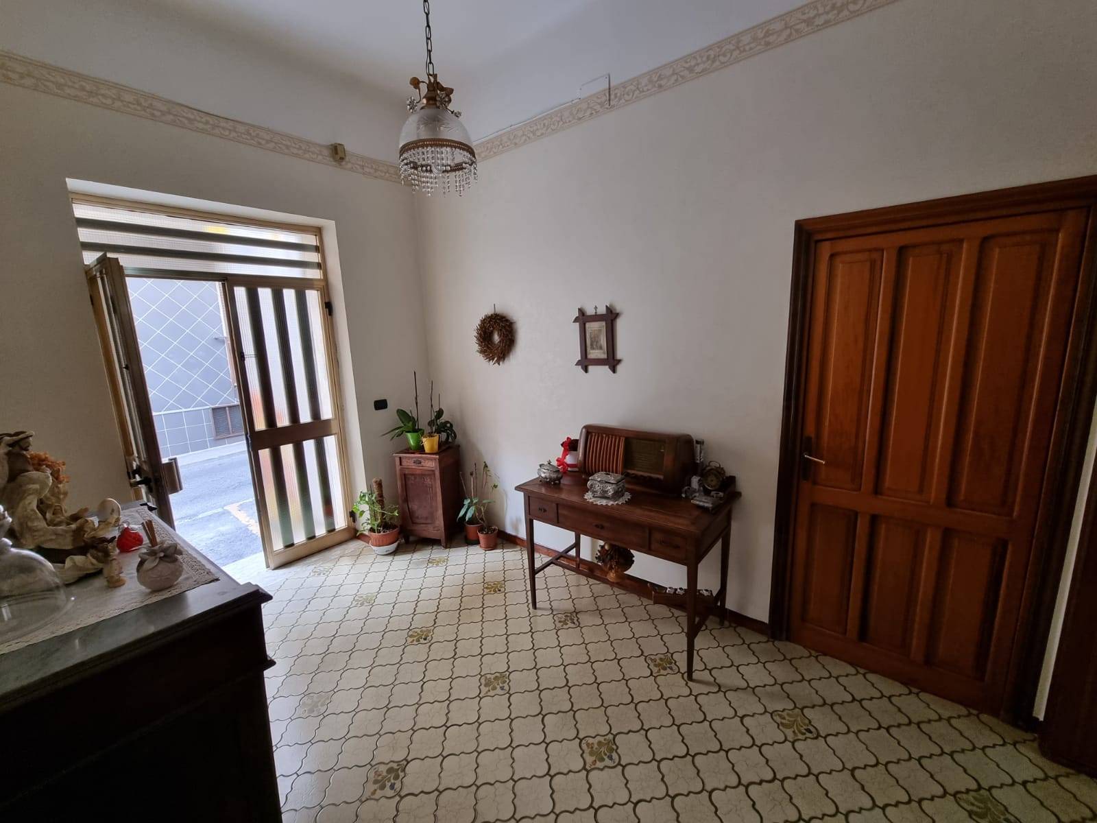 Appartamento in vendita a Massafra, Centro