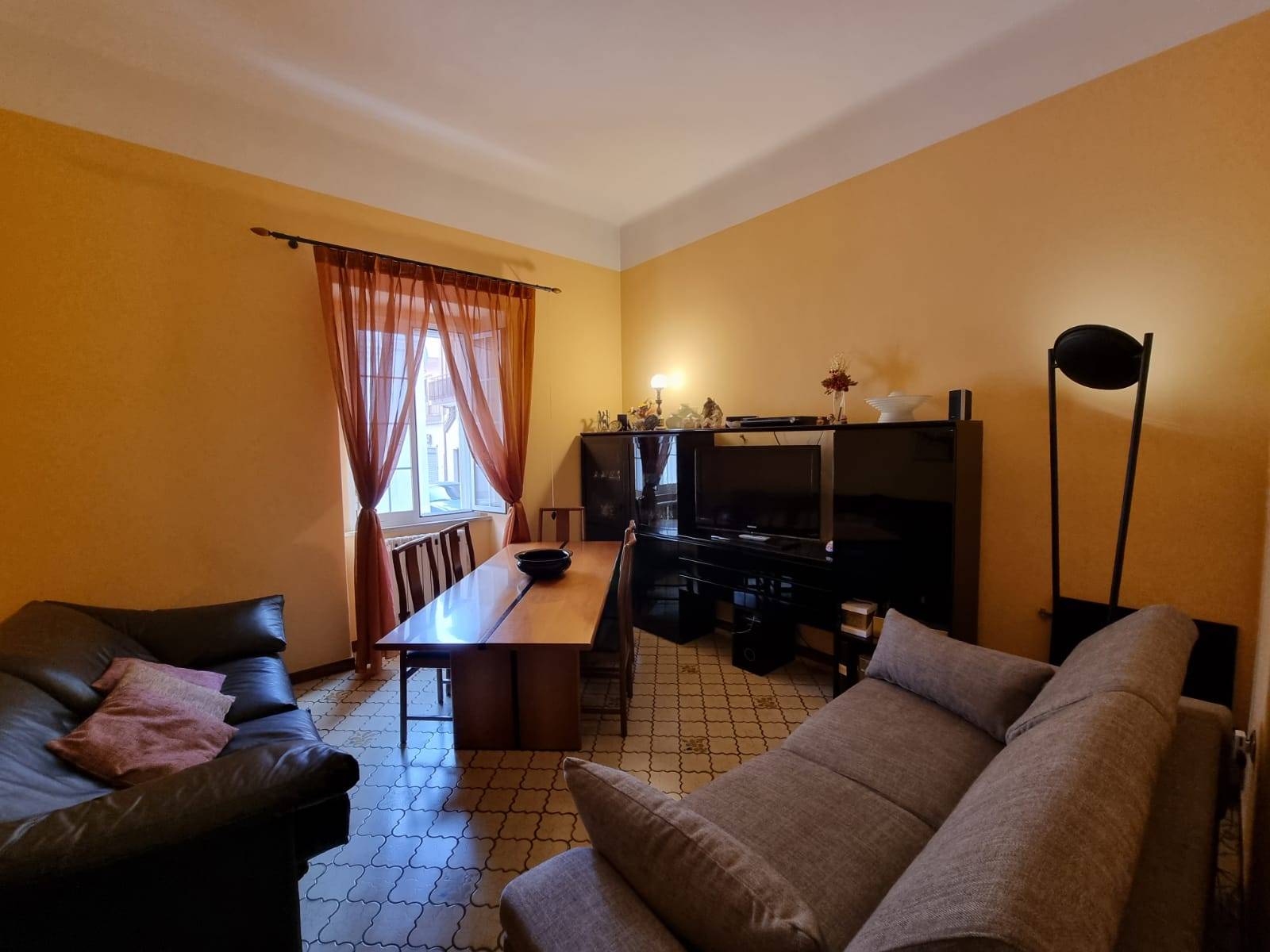 Appartamento in vendita a Massafra, Centro