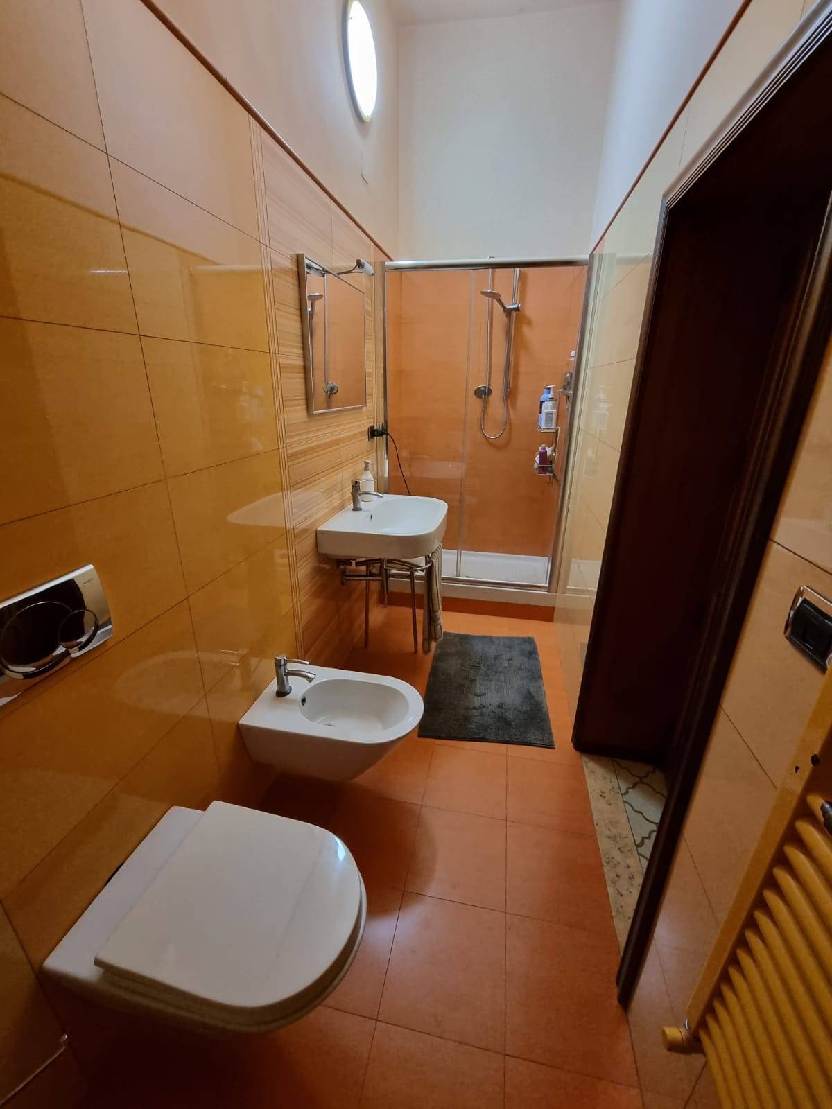 Appartamento in vendita a Massafra, Centro