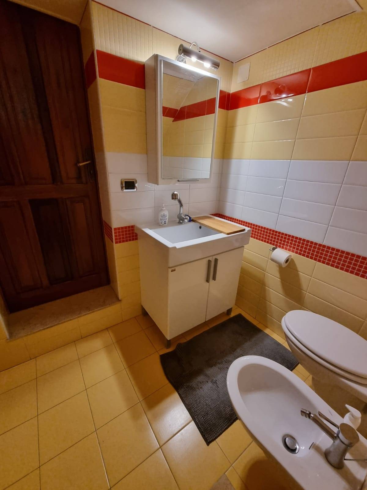 Appartamento in vendita a Massafra, Centro