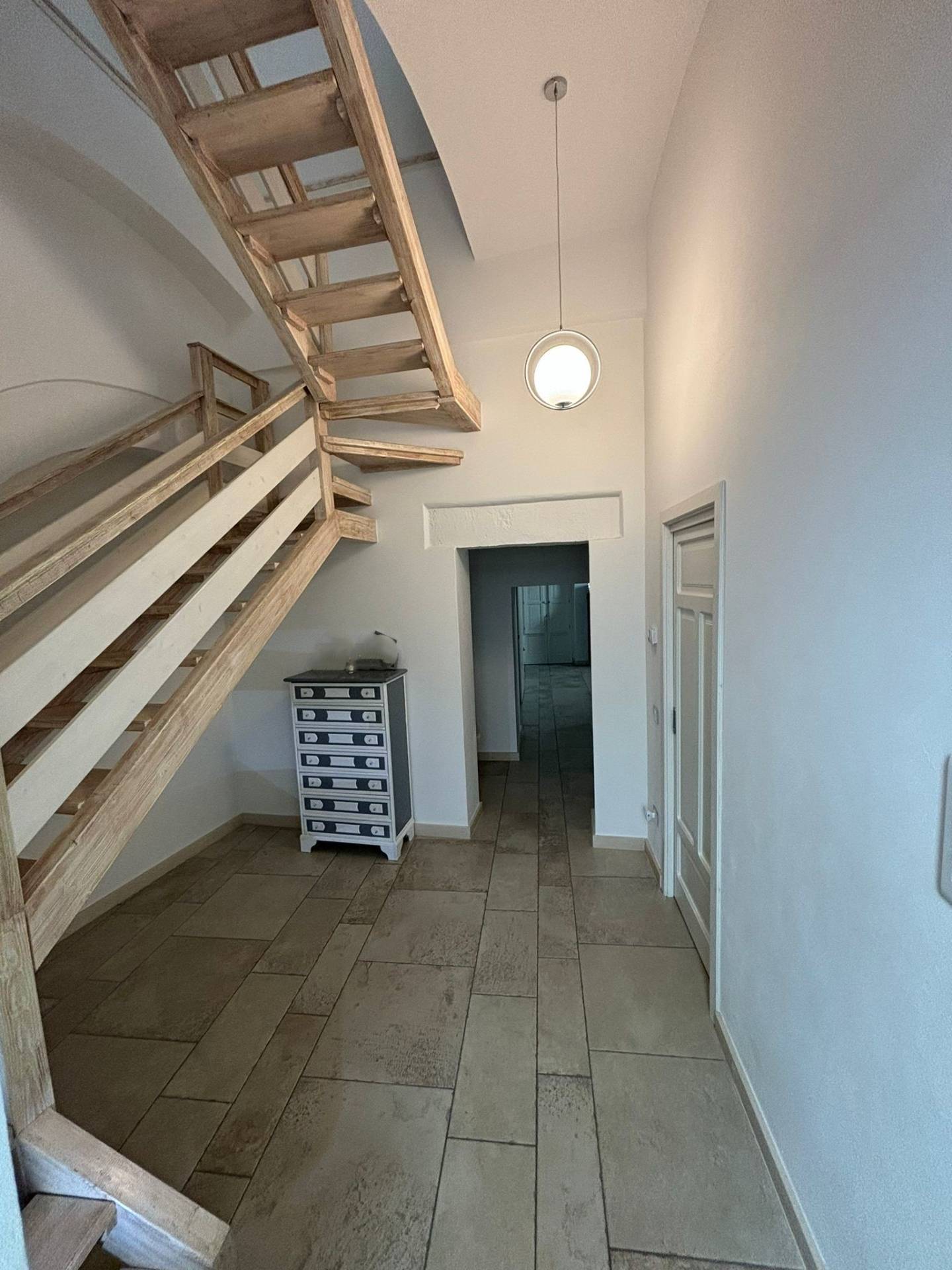 Casa singola in vendita a Massafra, Centro Storico