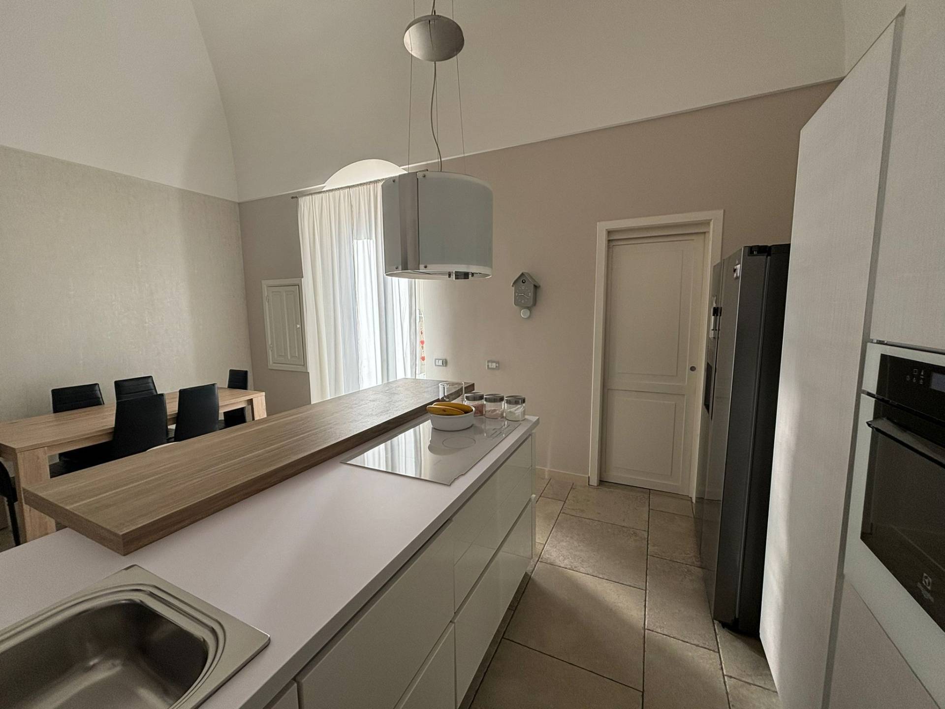 Casa singola in vendita a Massafra, Centro Storico