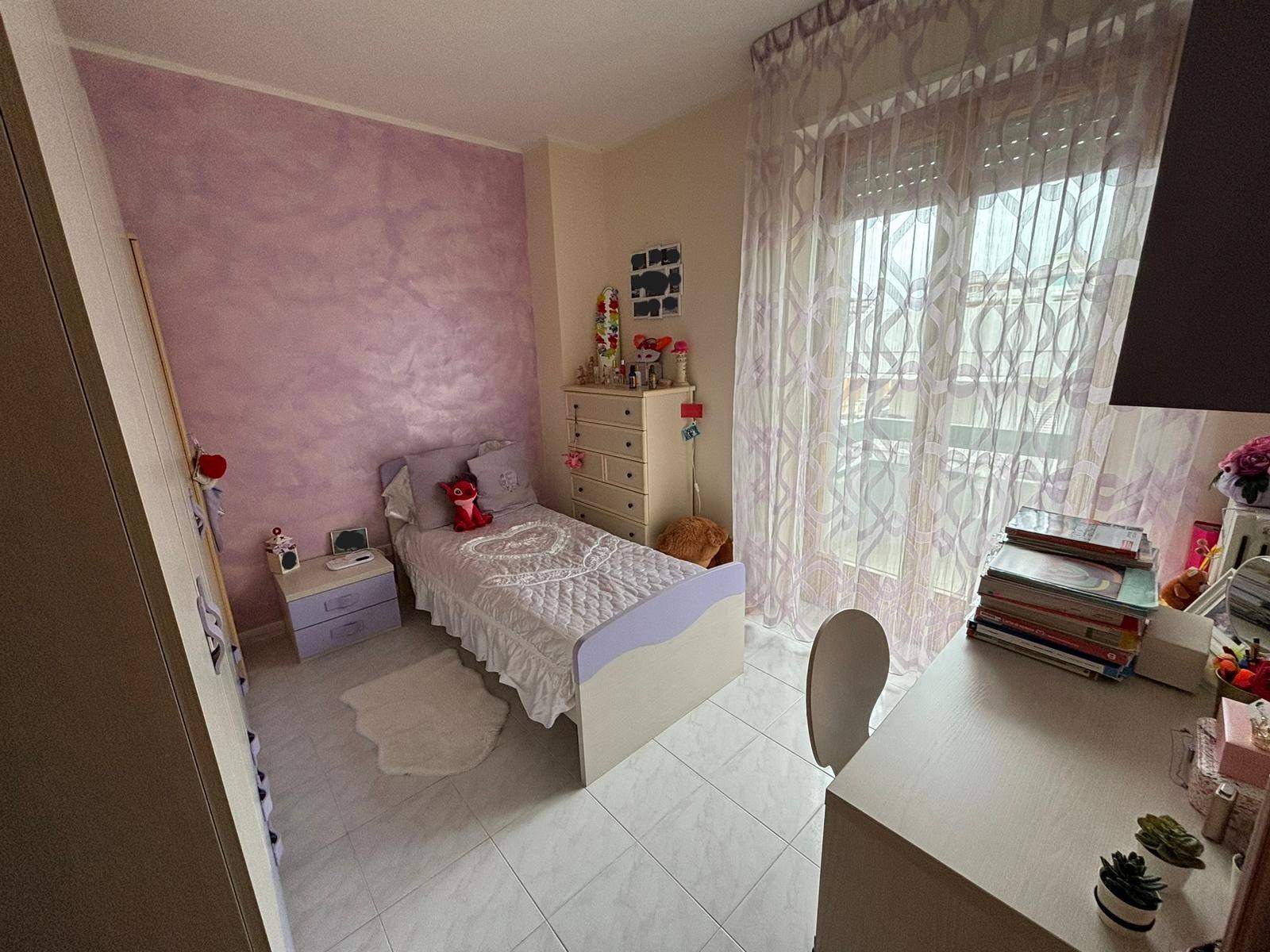 Appartamento in vendita a Massafra, Centro