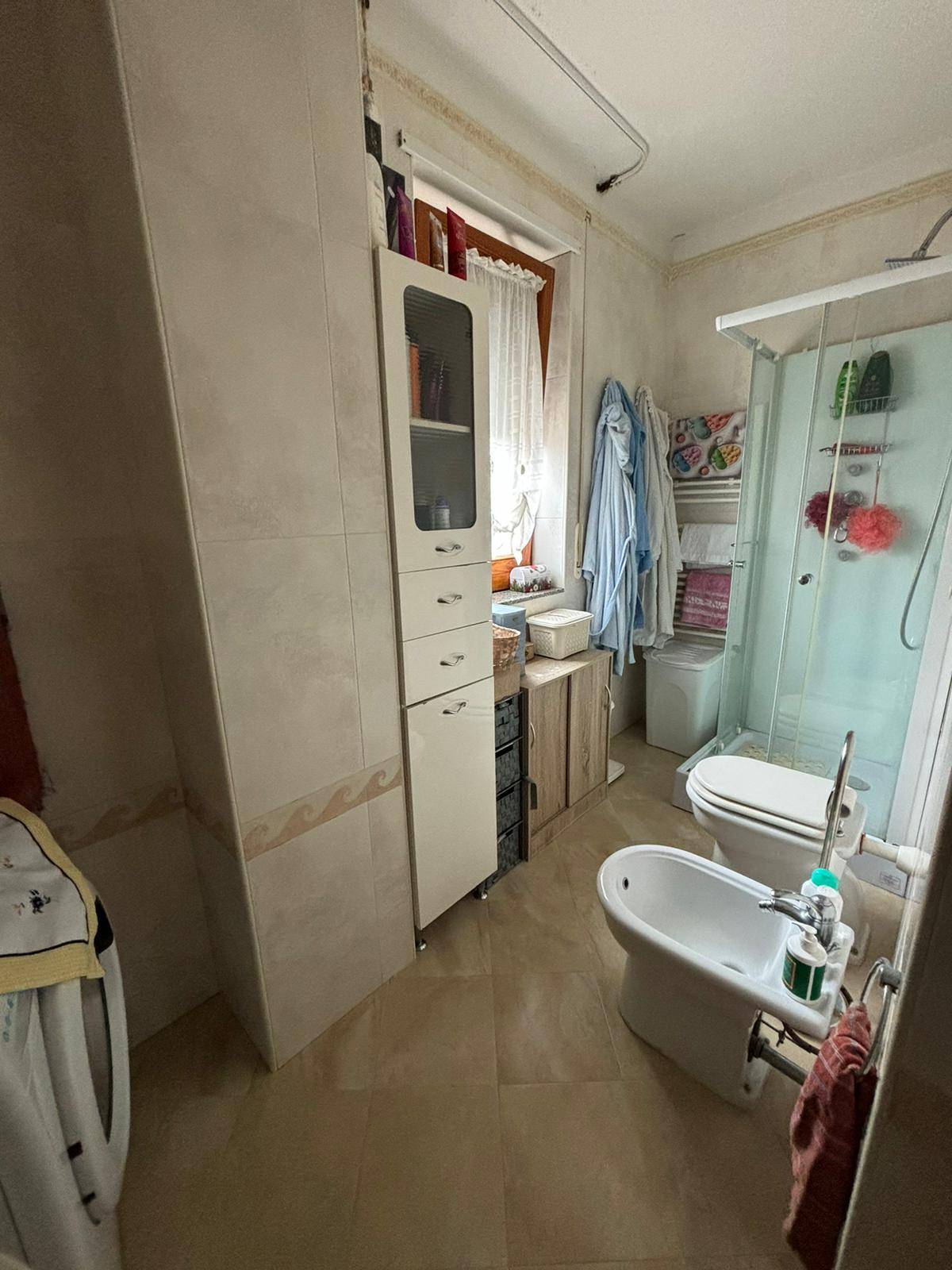 Appartamento in vendita a Massafra, Centro