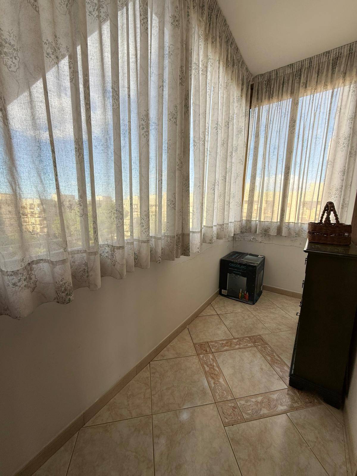 Appartamento in vendita a Massafra, Centro