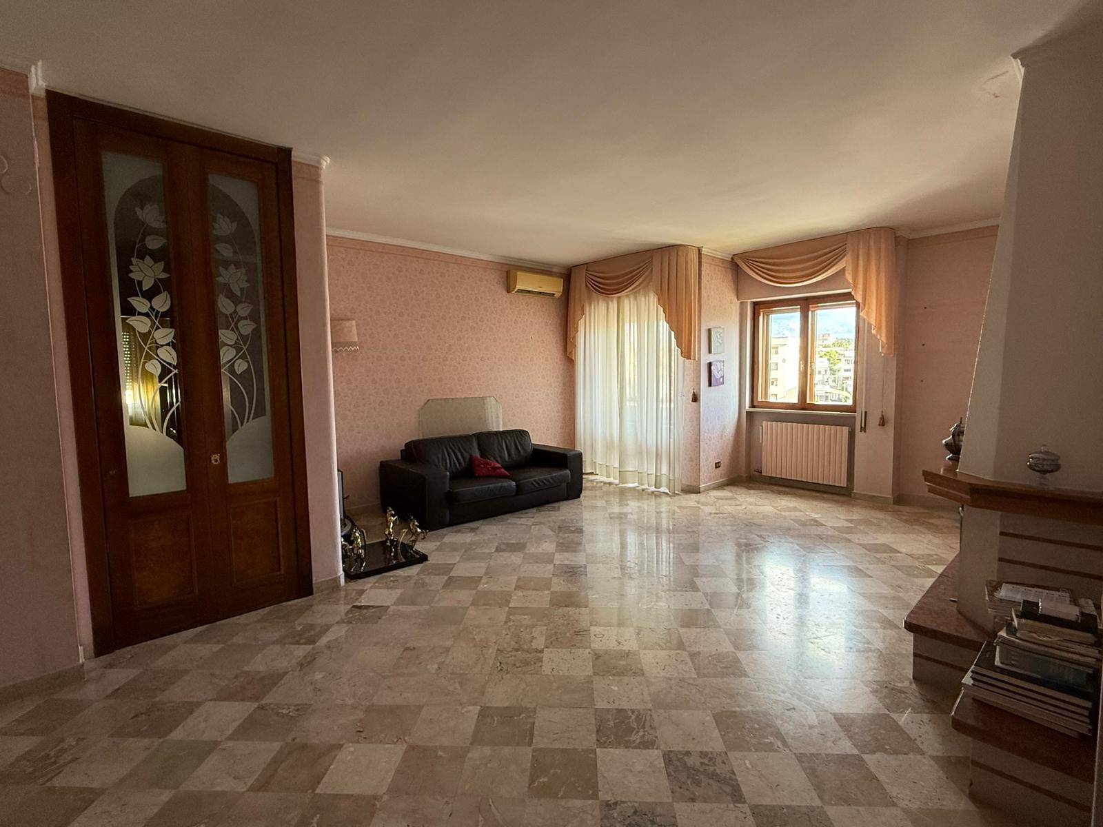 Appartamento in vendita a Massafra, Centro