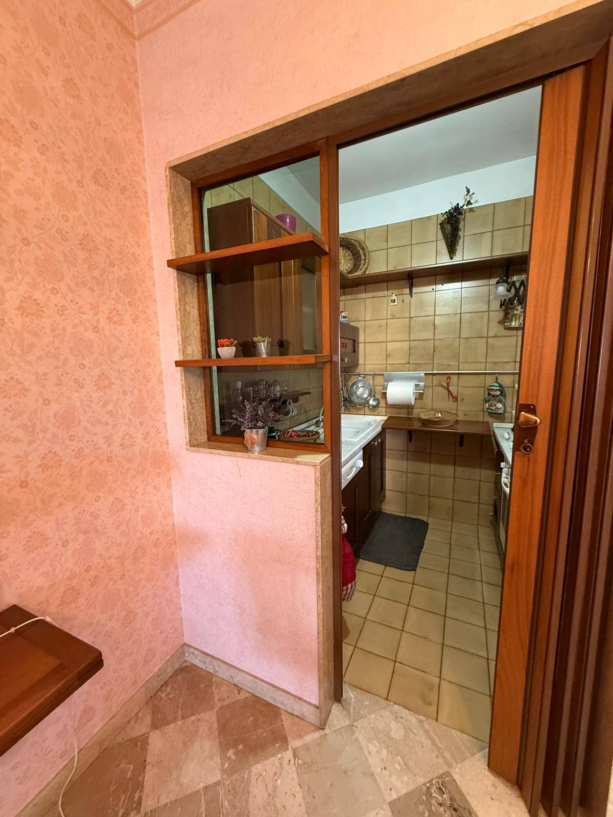 Appartamento in vendita a Massafra, Centro