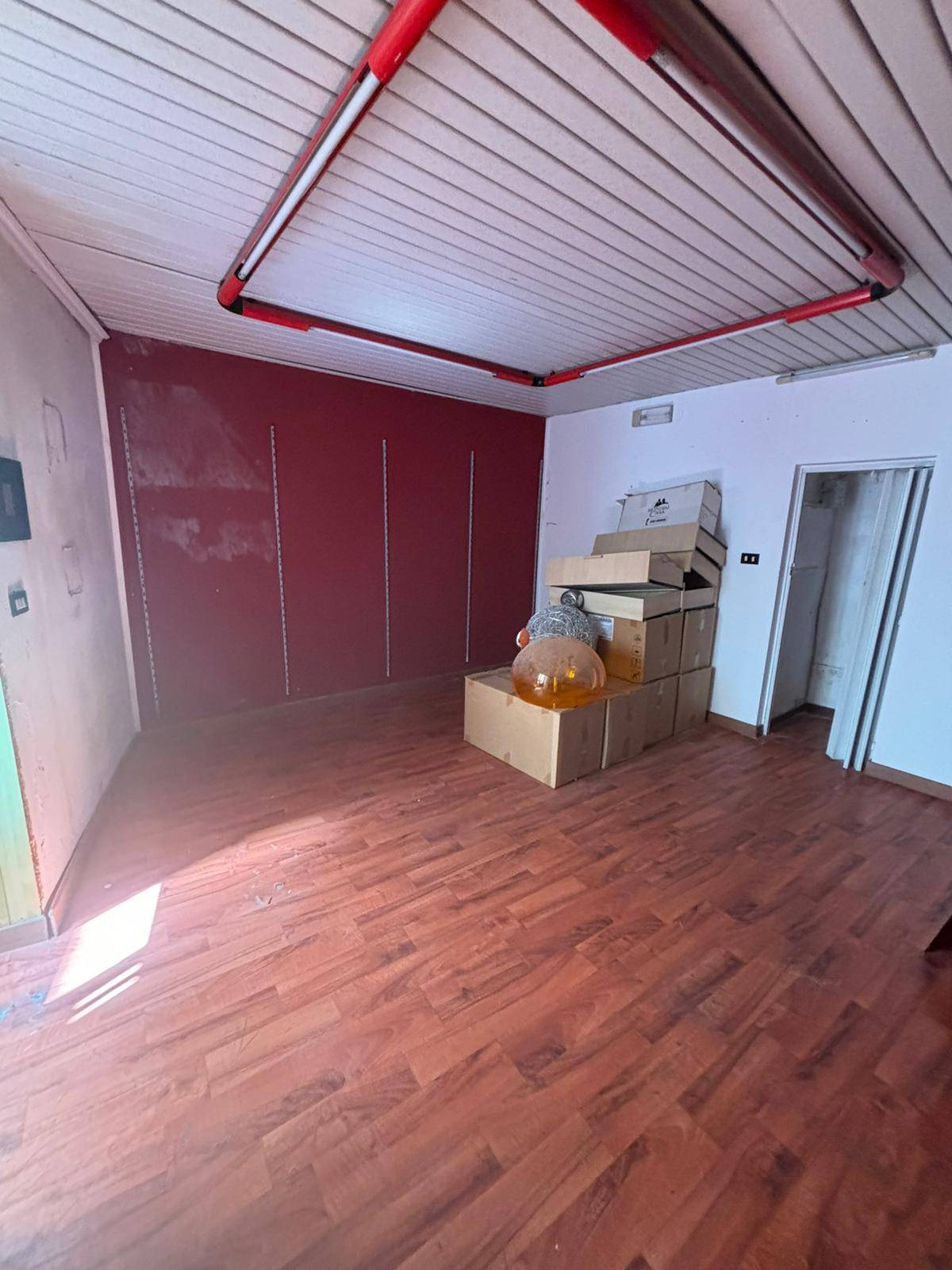 immagine annuncio 3 di 9