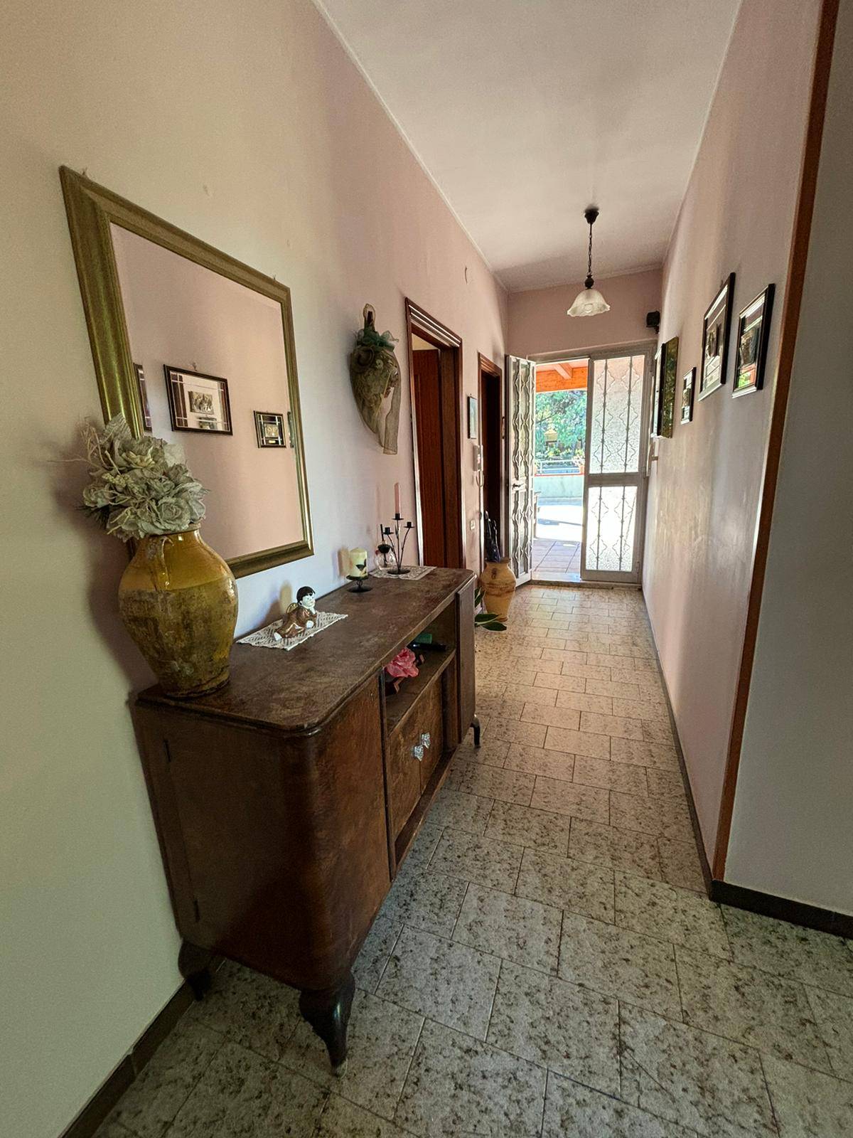 Villa in vendita a Palagiano, Chiatona