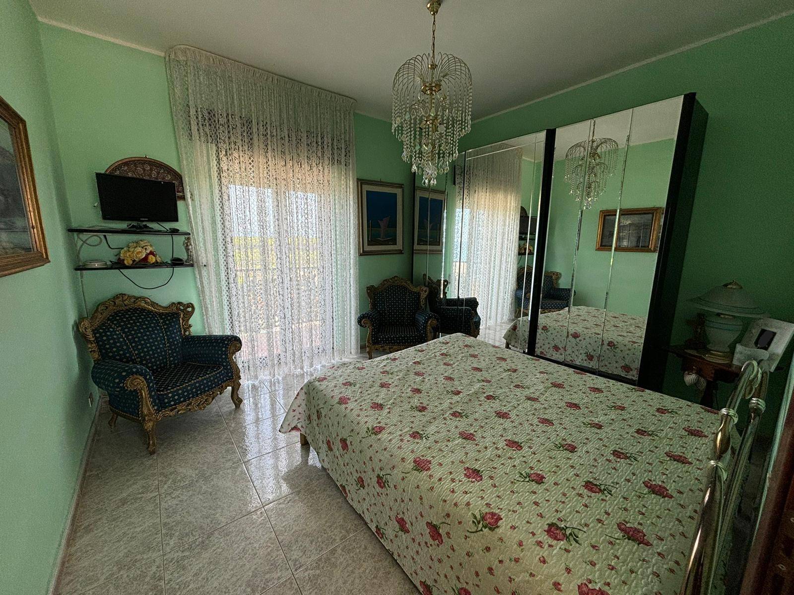 Appartamento in vendita a Palagiano, Chiatona