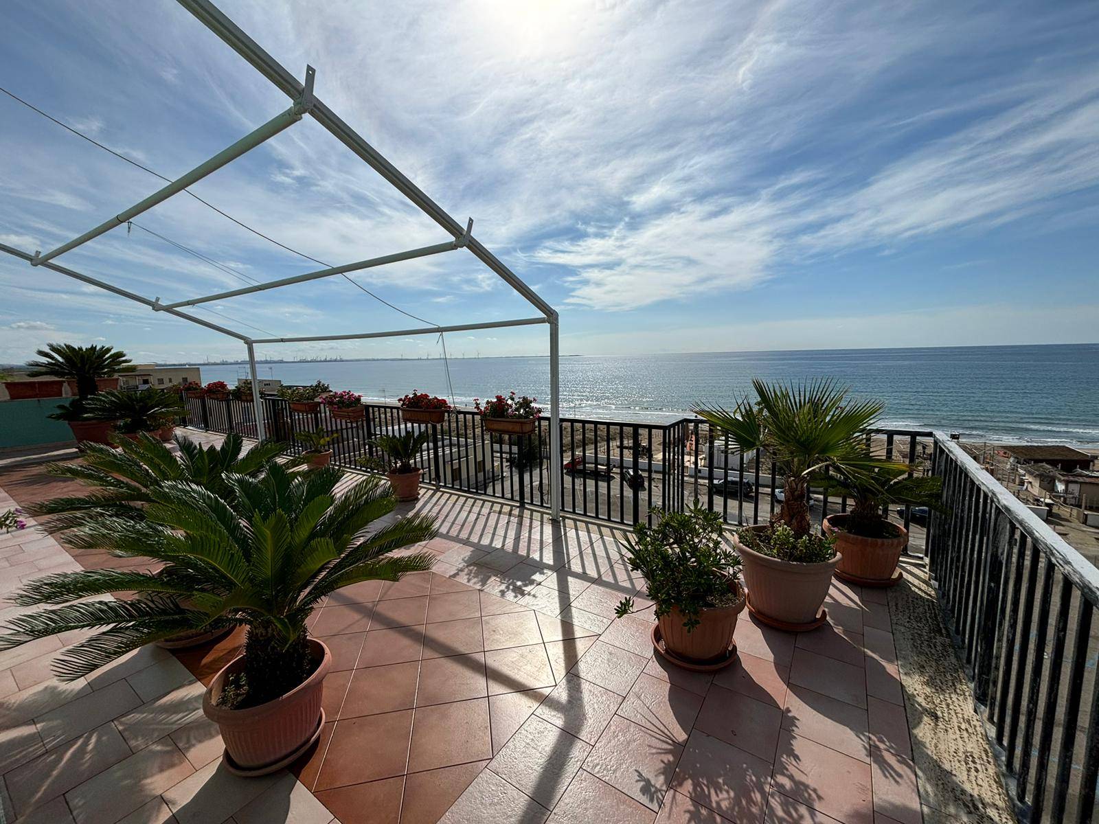 Appartamento in vendita a Palagiano, Chiatona