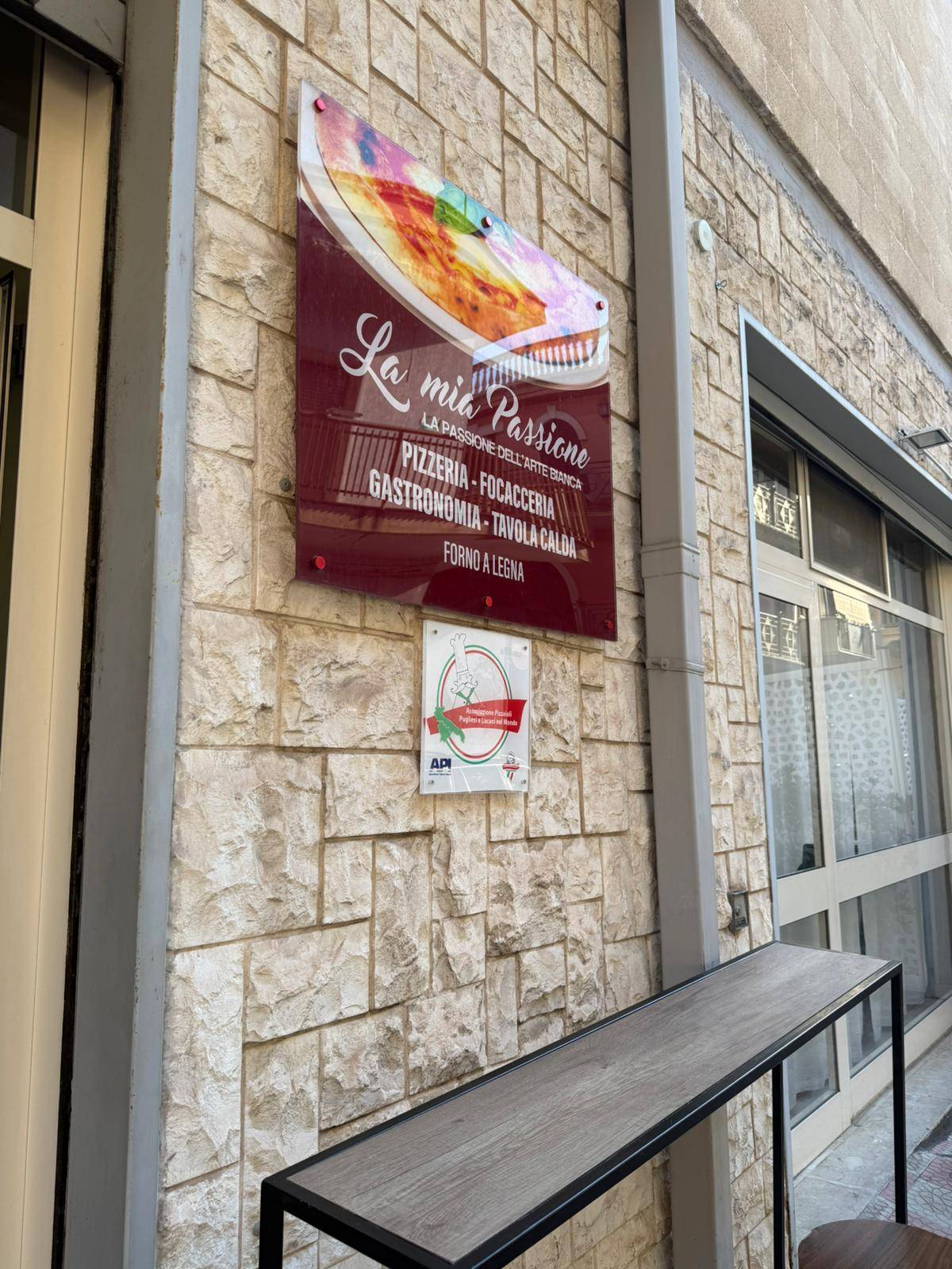 Attivit commerciale in vendita a Massafra, Centro