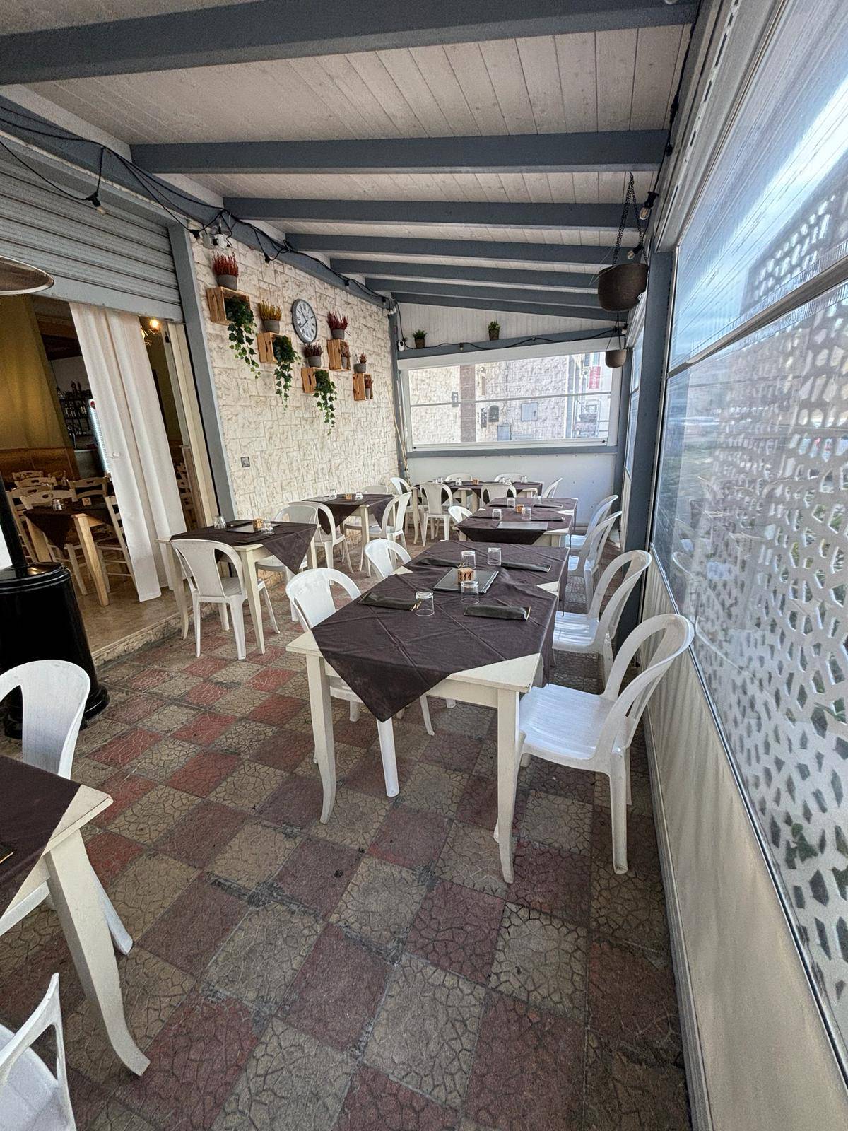 Attivit commerciale in vendita a Massafra, Centro