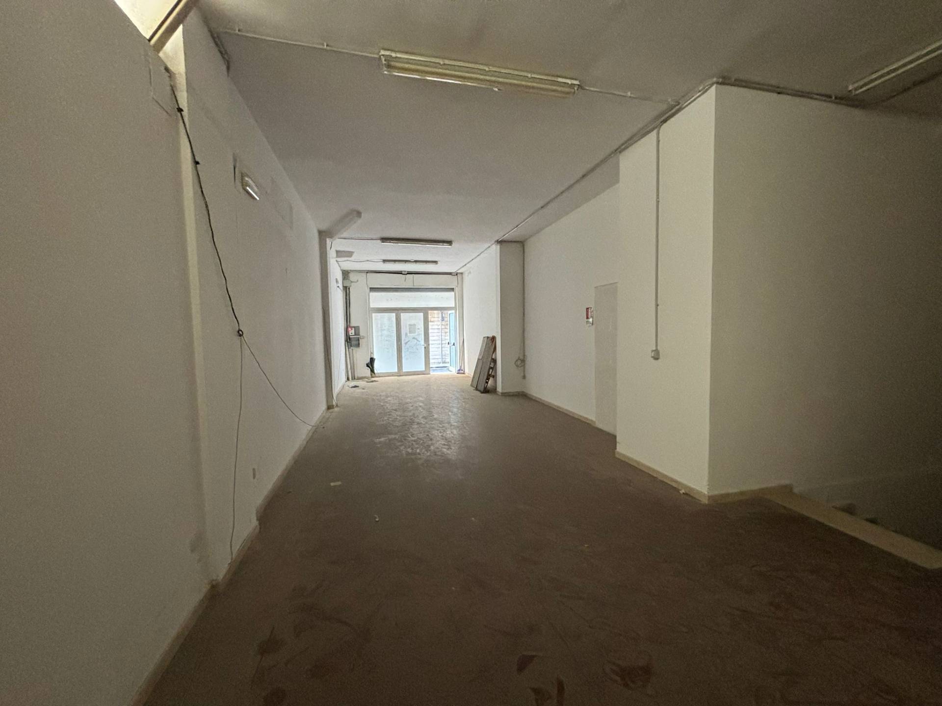 immagine annuncio 3 di 6