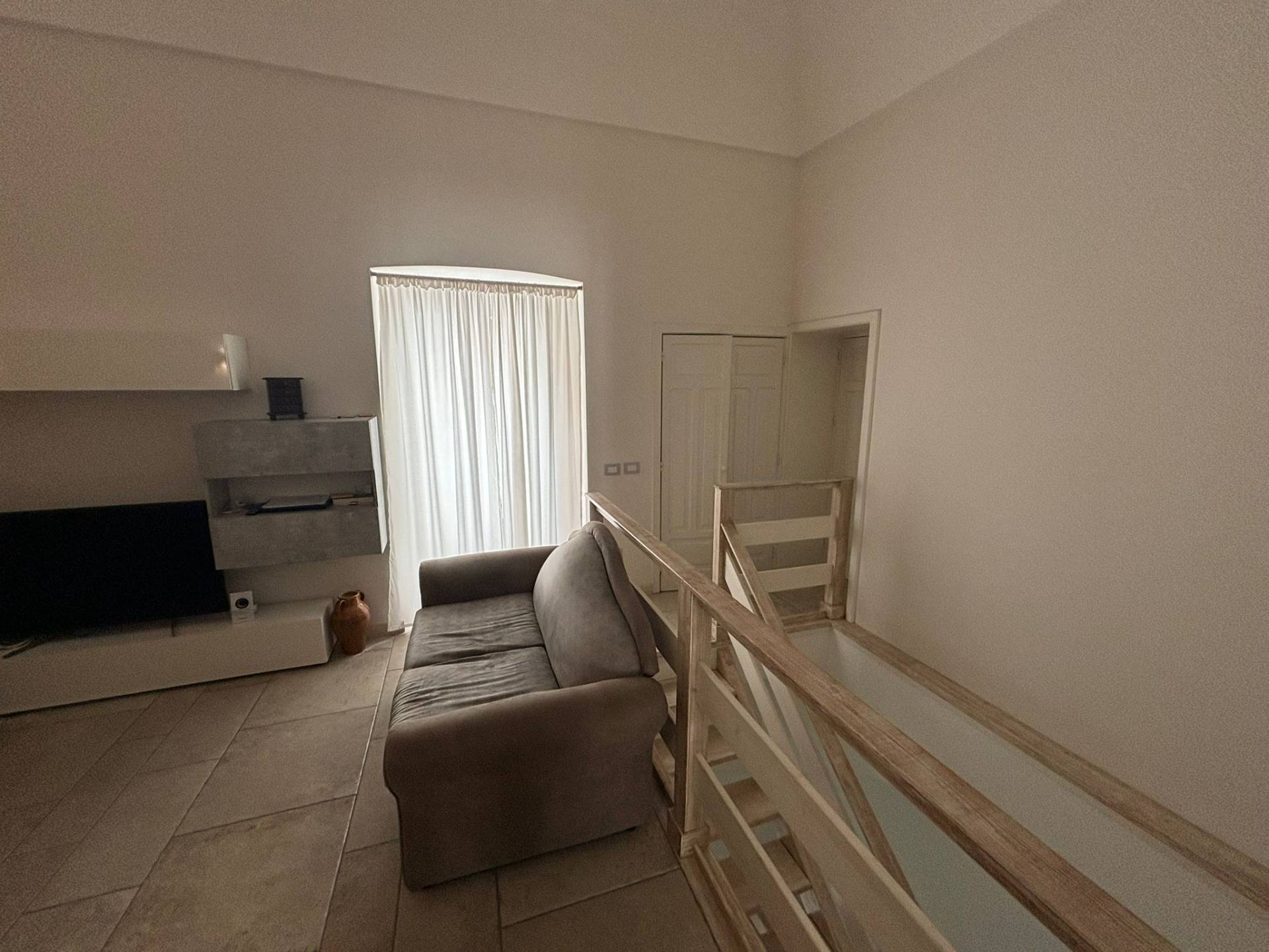 Casa singola in vendita a Massafra, Centro Storico