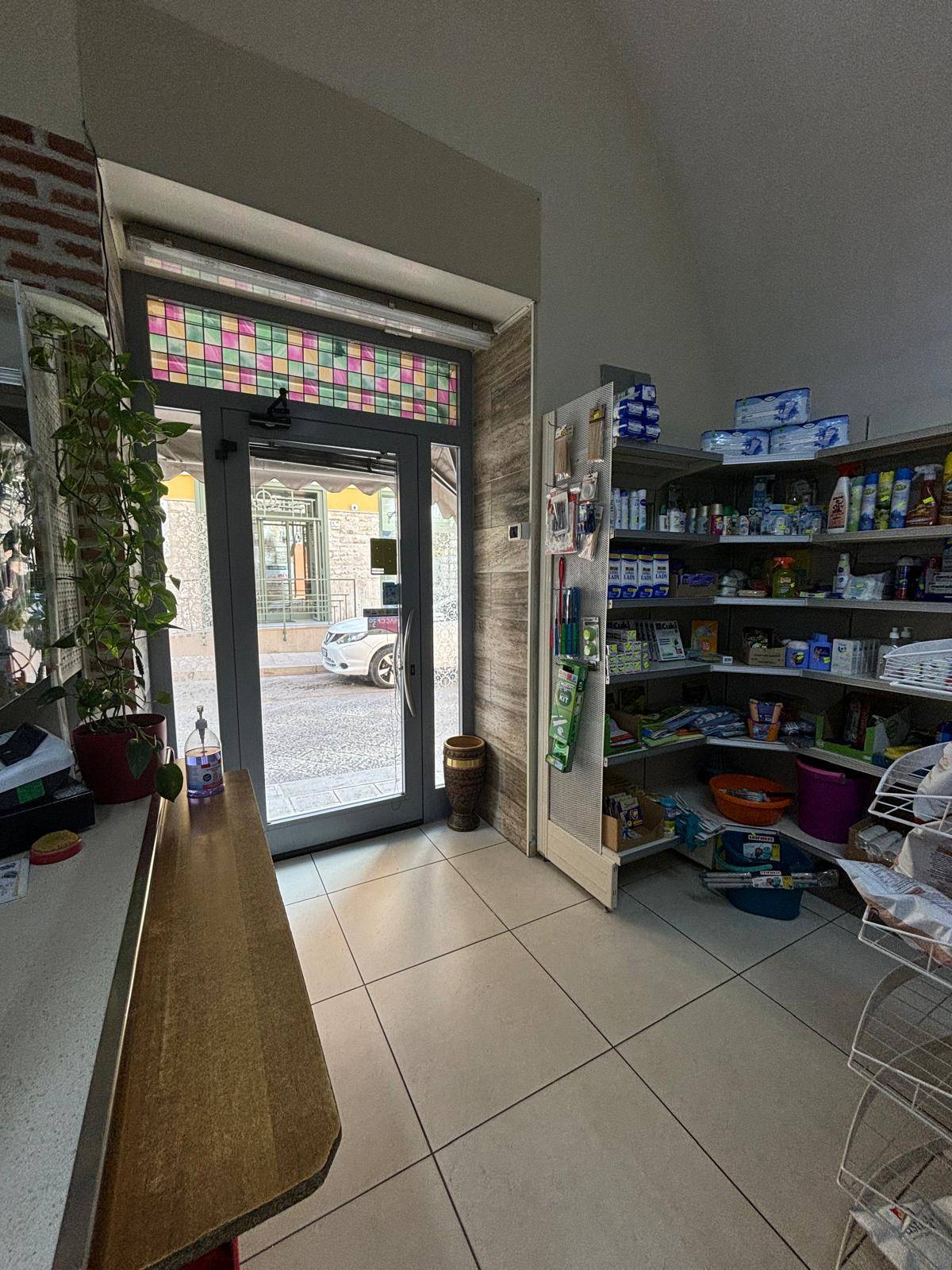 Attivit commerciale in vendita a Massafra, Centro Storico