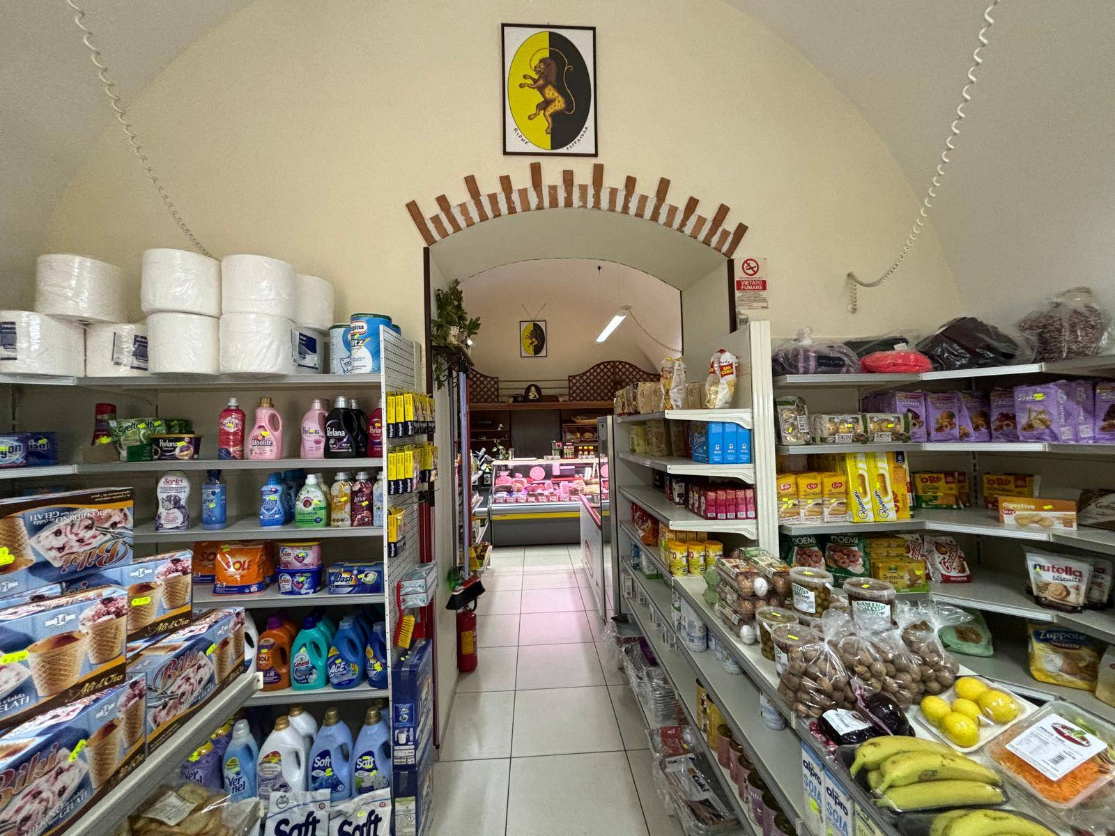 Attivit commerciale in vendita a Massafra, Centro Storico